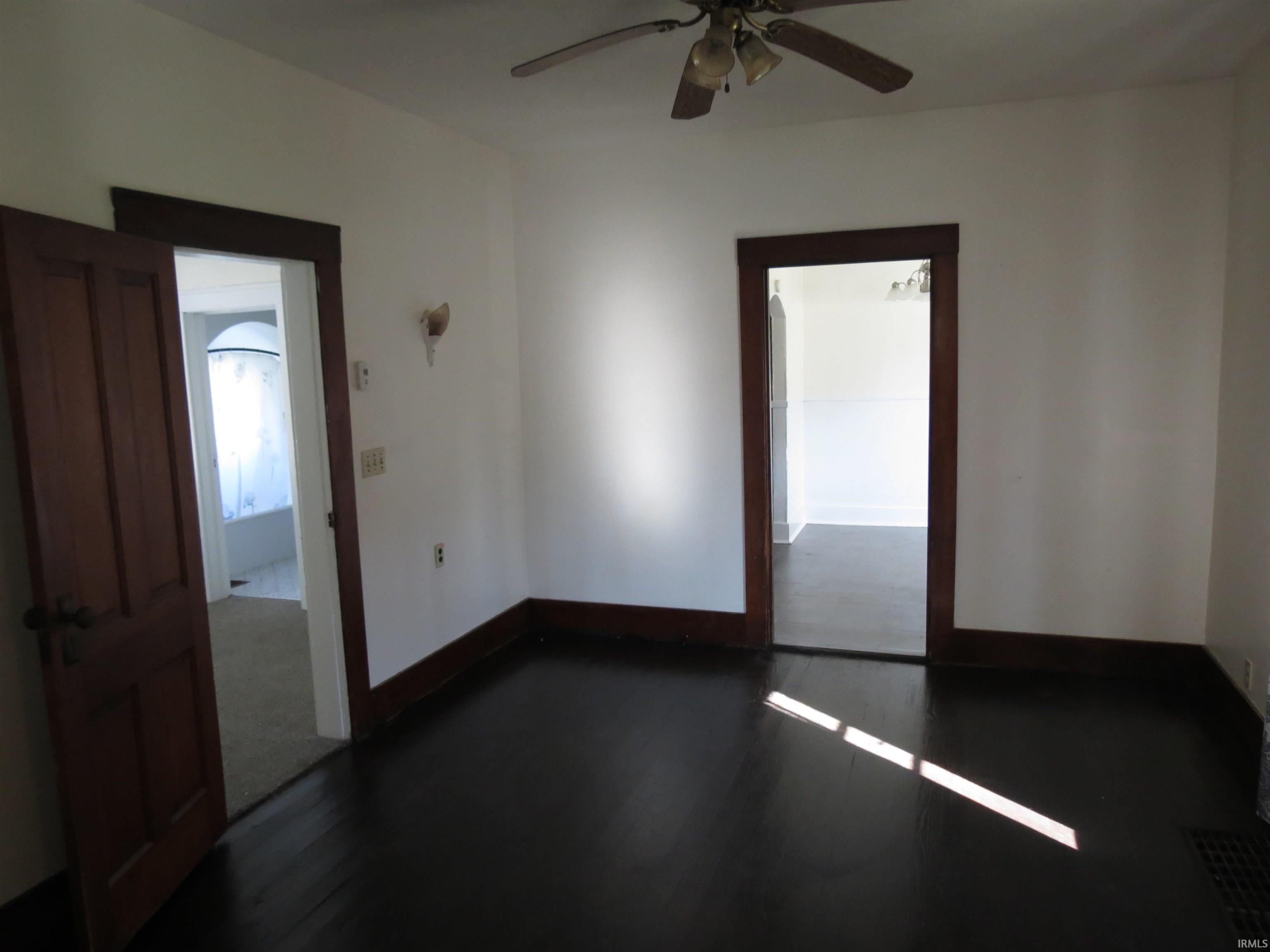Photo 4 of Single family home for sale at 311 S Broadway, Peru, IN 46970 | MLS# 202643780 | Listing updated on 2026-10-24