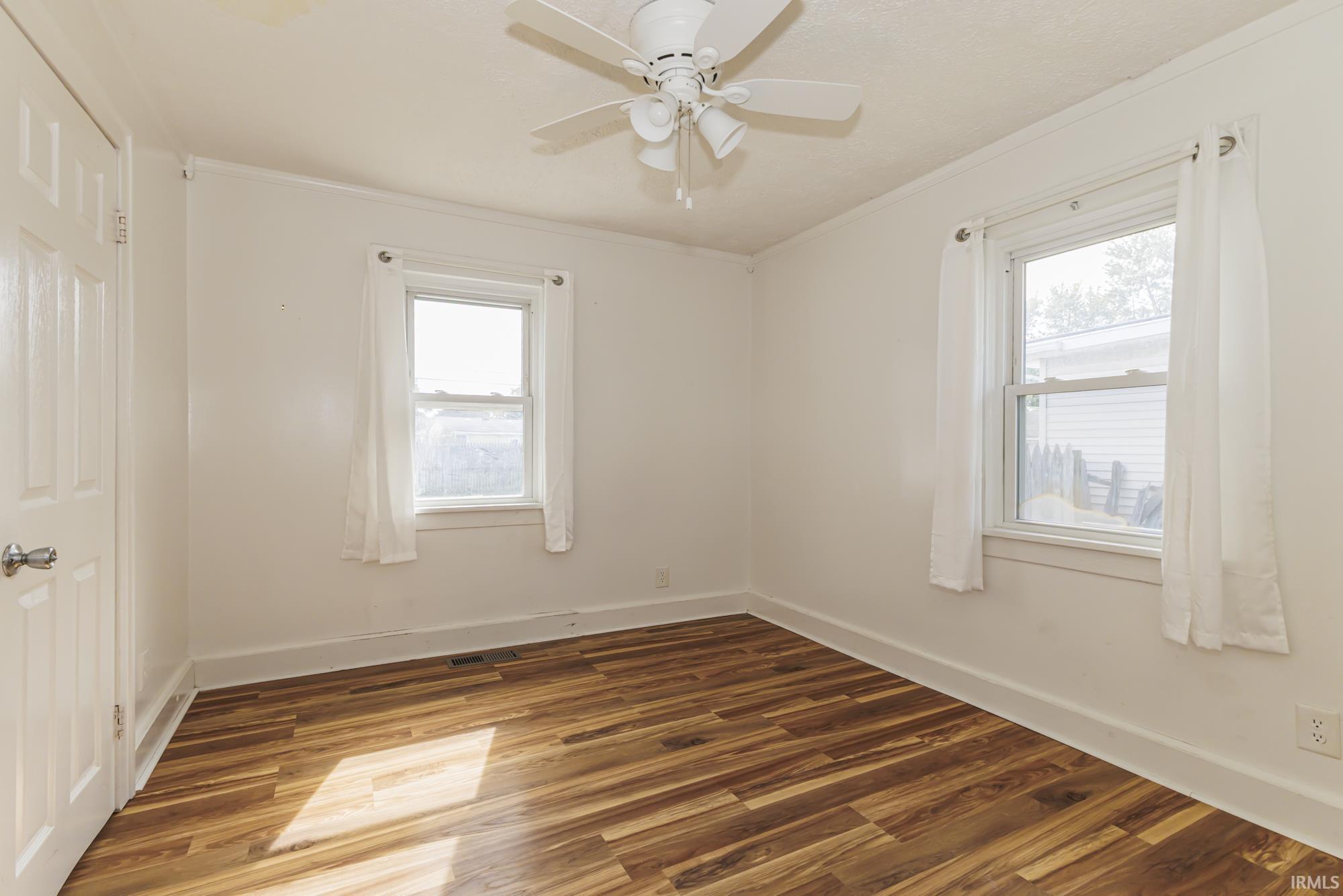 Photo 4 of Manufactured home for sale at 1717 W 13 Street, Muncie, IN 47302 | MLS# 202643789 | Listing updated on 2026-10-26