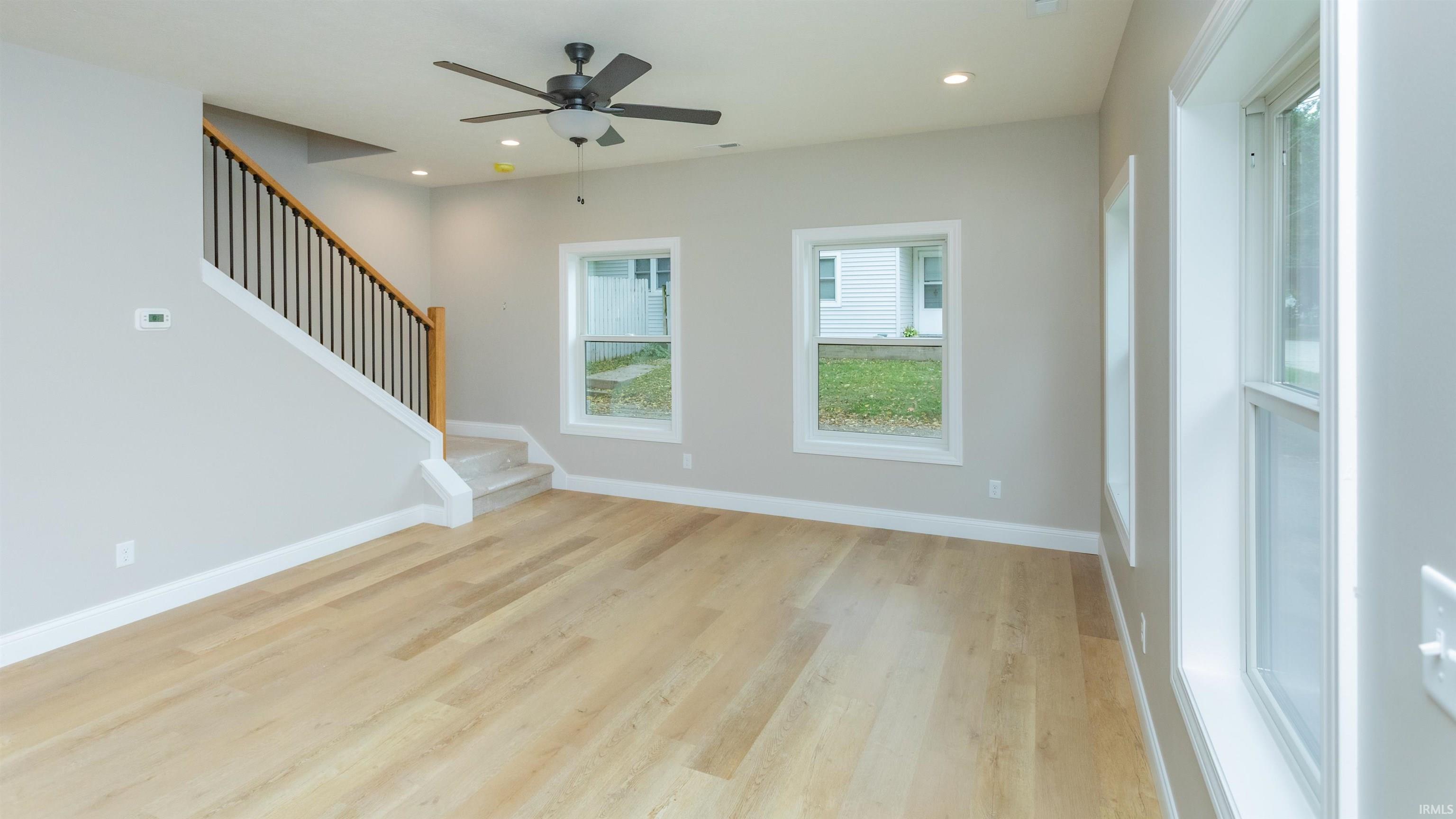 Photo 3 of Condo for sale at 501 Cherokee Ave, Lafayette, IN 47905 | MLS# 202643894 | Listing updated on 2026-10-27