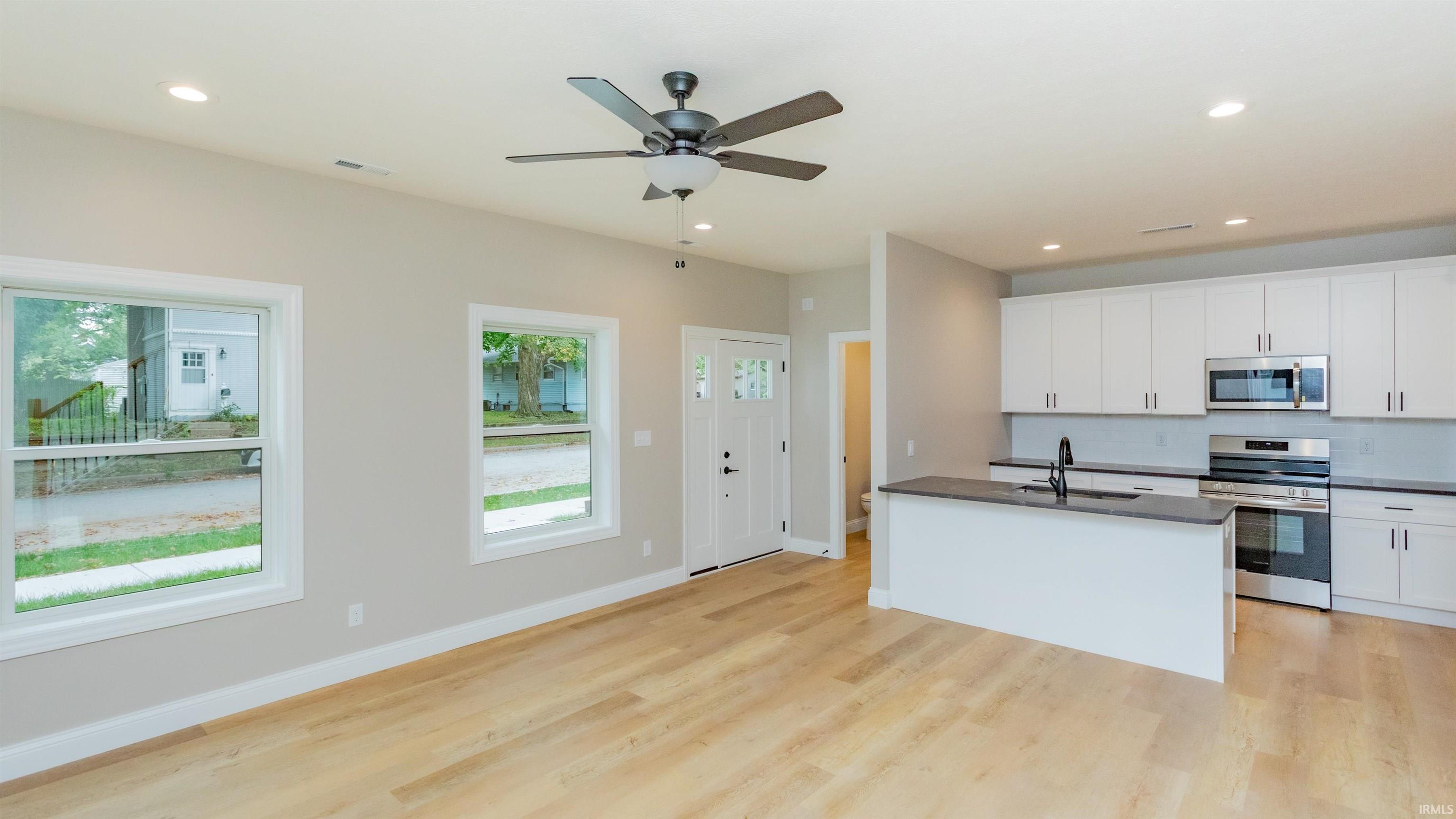 Photo 3 of Condo for sale at 501 Cherokee Ave, Lafayette, IN 47905 | MLS# 202643894 | Listing updated on 2026-10-27