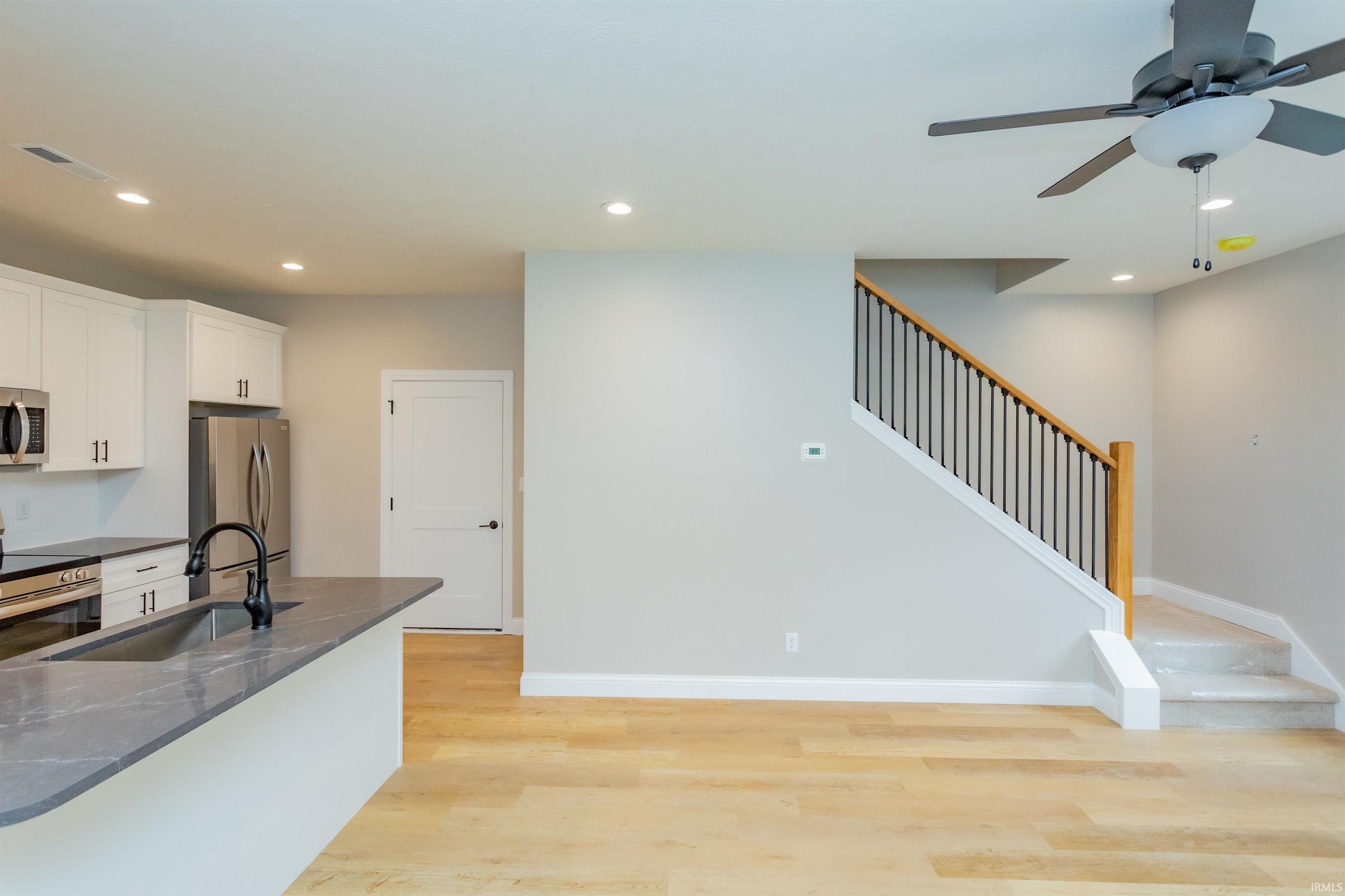 Photo 4 of Condo for sale at 501 Cherokee Ave, Lafayette, IN 47905 | MLS# 202643894 | Listing updated on 2026-10-27