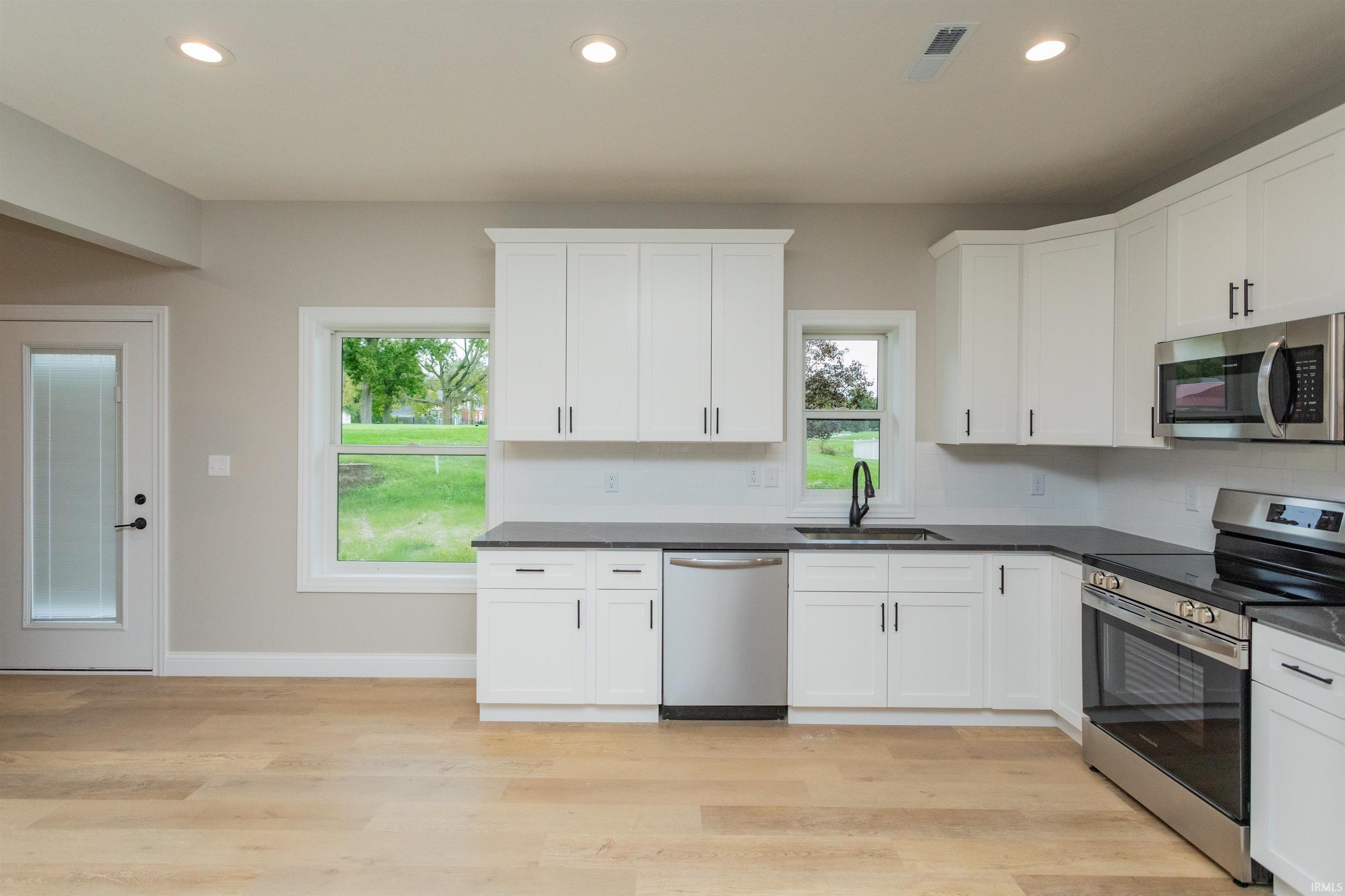 Photo 2 of Condo for sale at 1309 S 5th Street, Lafayette, IN 47905 | MLS# 202643901 | Listing updated on 2026-10-23