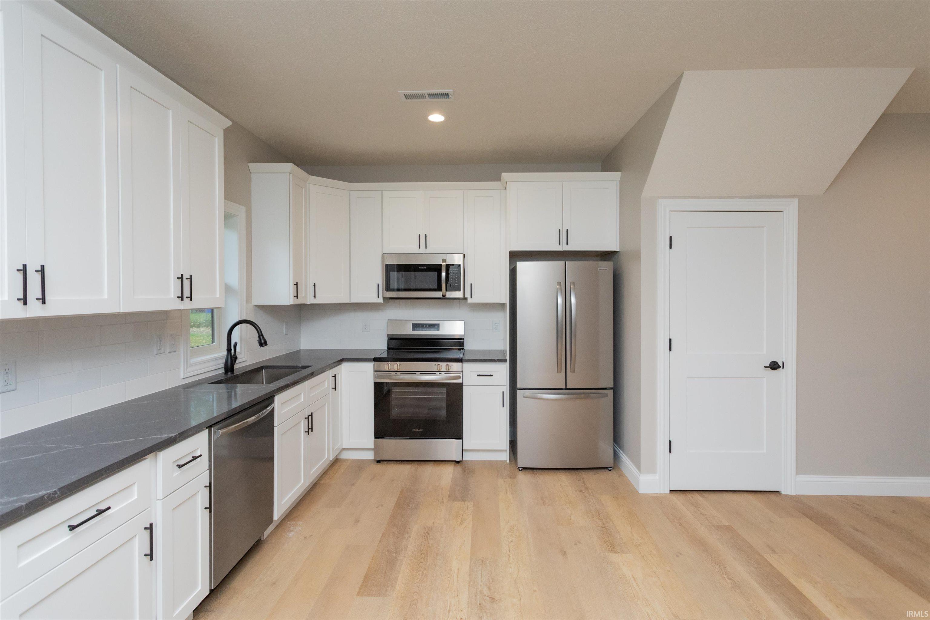 Photo 3 of Condo for sale at 1309 S 5th Street, Lafayette, IN 47905 | MLS# 202643901 | Listing updated on 2026-10-23