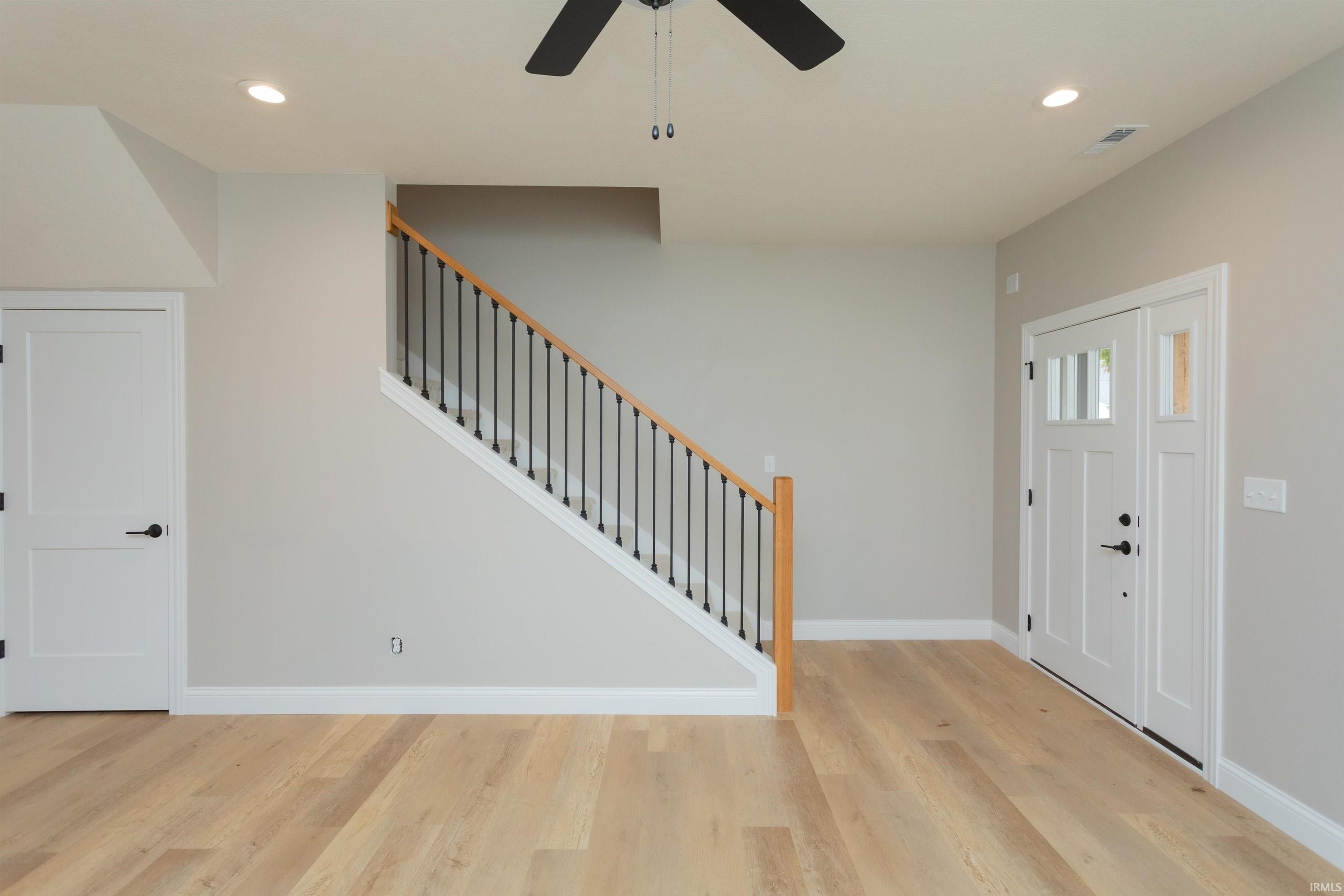 Photo 4 of Condo for sale at 1309 S 5th Street, Lafayette, IN 47905 | MLS# 202643901 | Listing updated on 2026-10-27