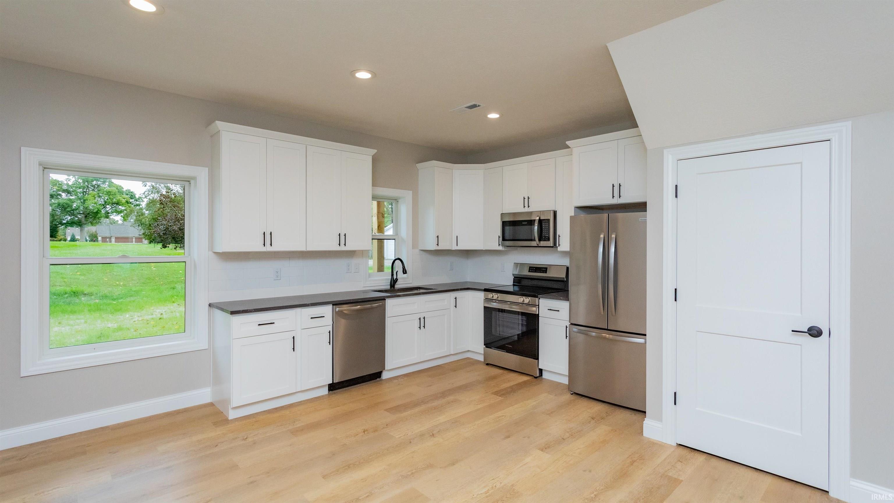 Photo 1 of Condo for sale at 1311 S 5th Street, Lafayette, IN 47905 | MLS# 202643905 | Listing updated on 2026-10-27