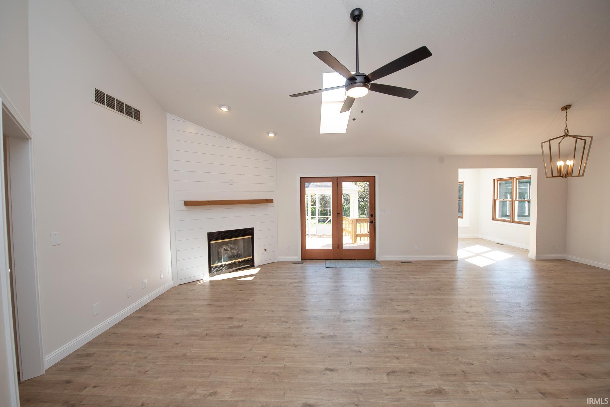 Photo 3 of Manufactured home for sale at 1911 Southworth Branch Rd, West Lafayette, IN 47906 | MLS# 202644031 | Listing updated on 2026-10-23