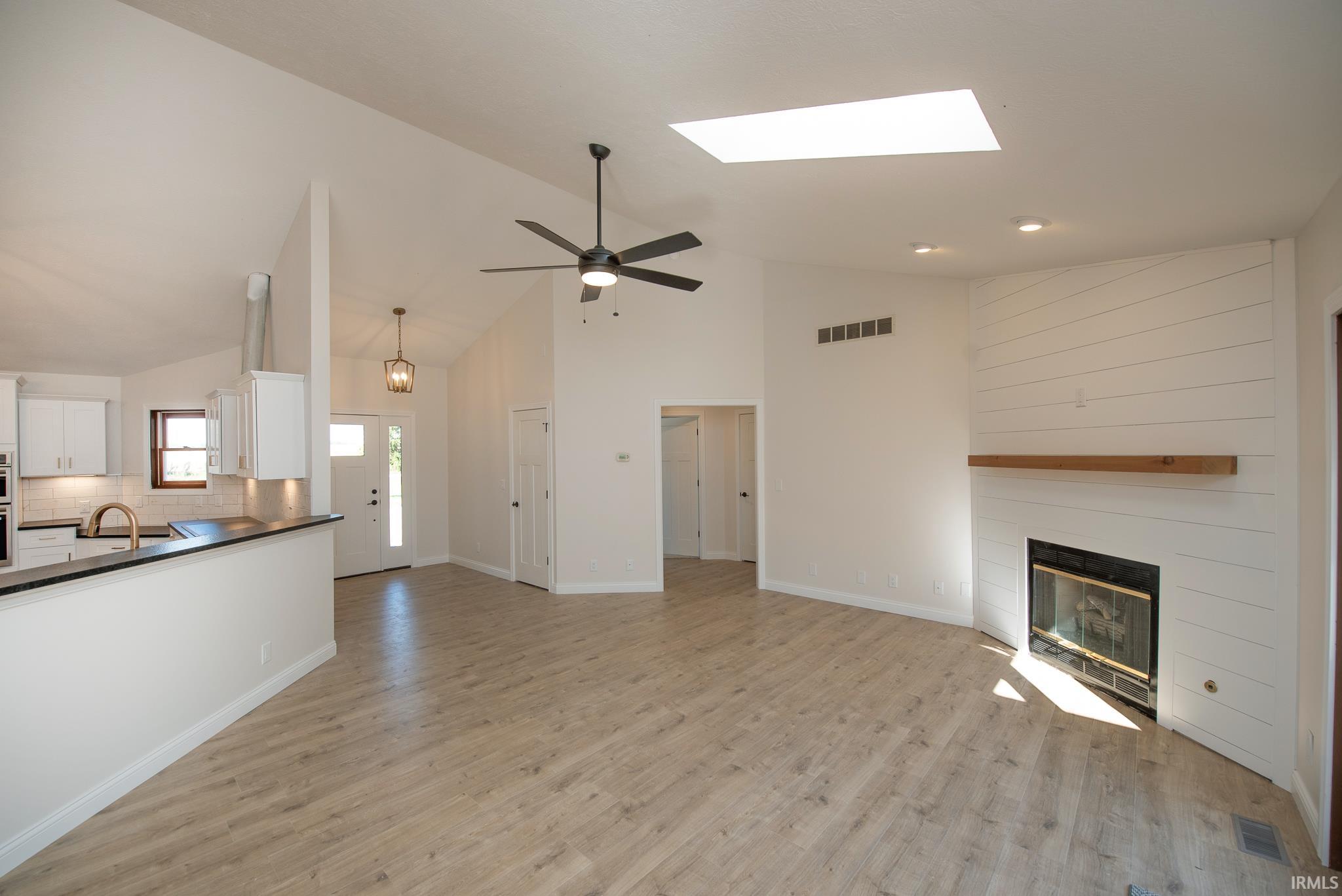 Photo 3 of Manufactured home for sale at 1911 Southworth Branch Rd, West Lafayette, IN 47906 | MLS# 202644031 | Listing updated on 2026-10-23