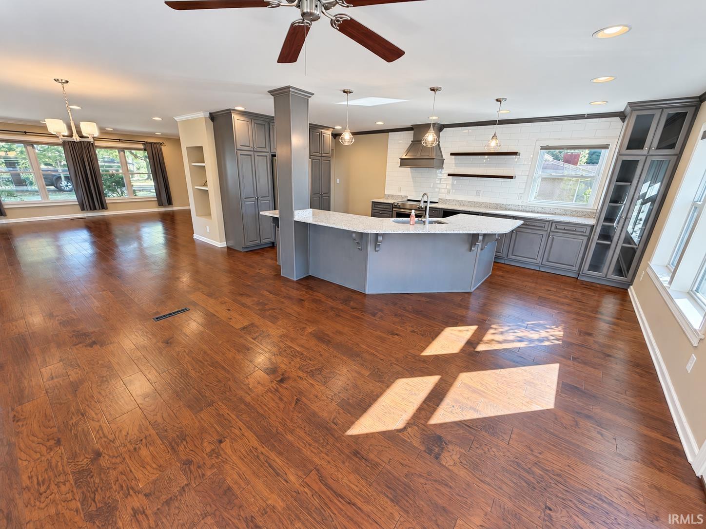 Photo 4 of Sale Pending at 13410 Woodland Ln, Evansville, IN 47725 | MLS# 202644063 | Listing updated on 2026-10-26