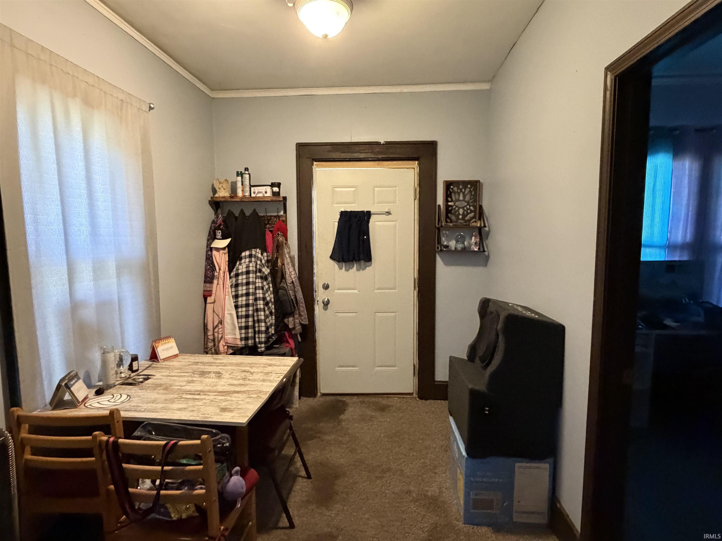 Photo 3 of Manufactured home for sale at 721 E Tennessee St, Evansville, IN 47711 | MLS# 202644076 | Listing updated on 2026-10-26