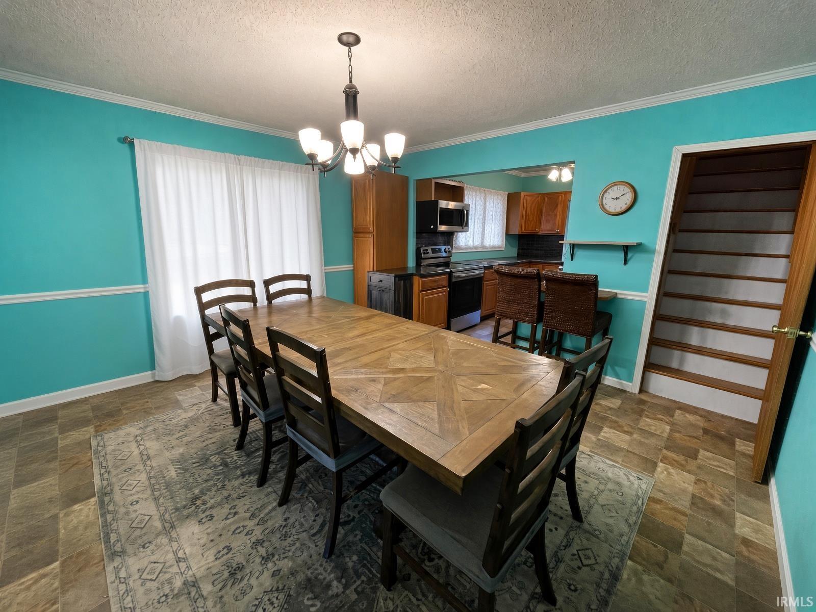 Photo 4 of Single family home for sale at 5814 Broadway Ave, Evansville, IN 47712 | MLS# 202644077 | Listing updated on 2026-10-24