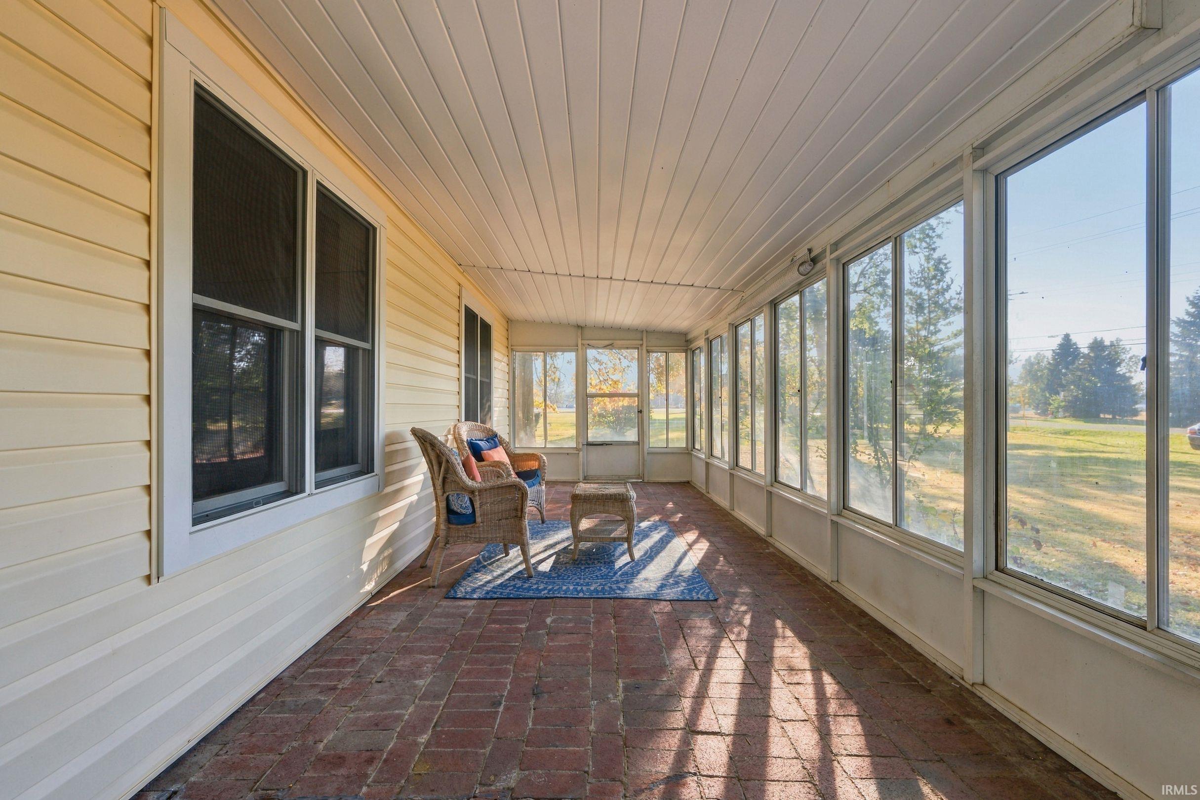 Photo 3 of Manufactured home for sale at 9408 W Jackson St, Muncie, IN 47304 | MLS# 202644179 | Listing updated on 2026-10-26