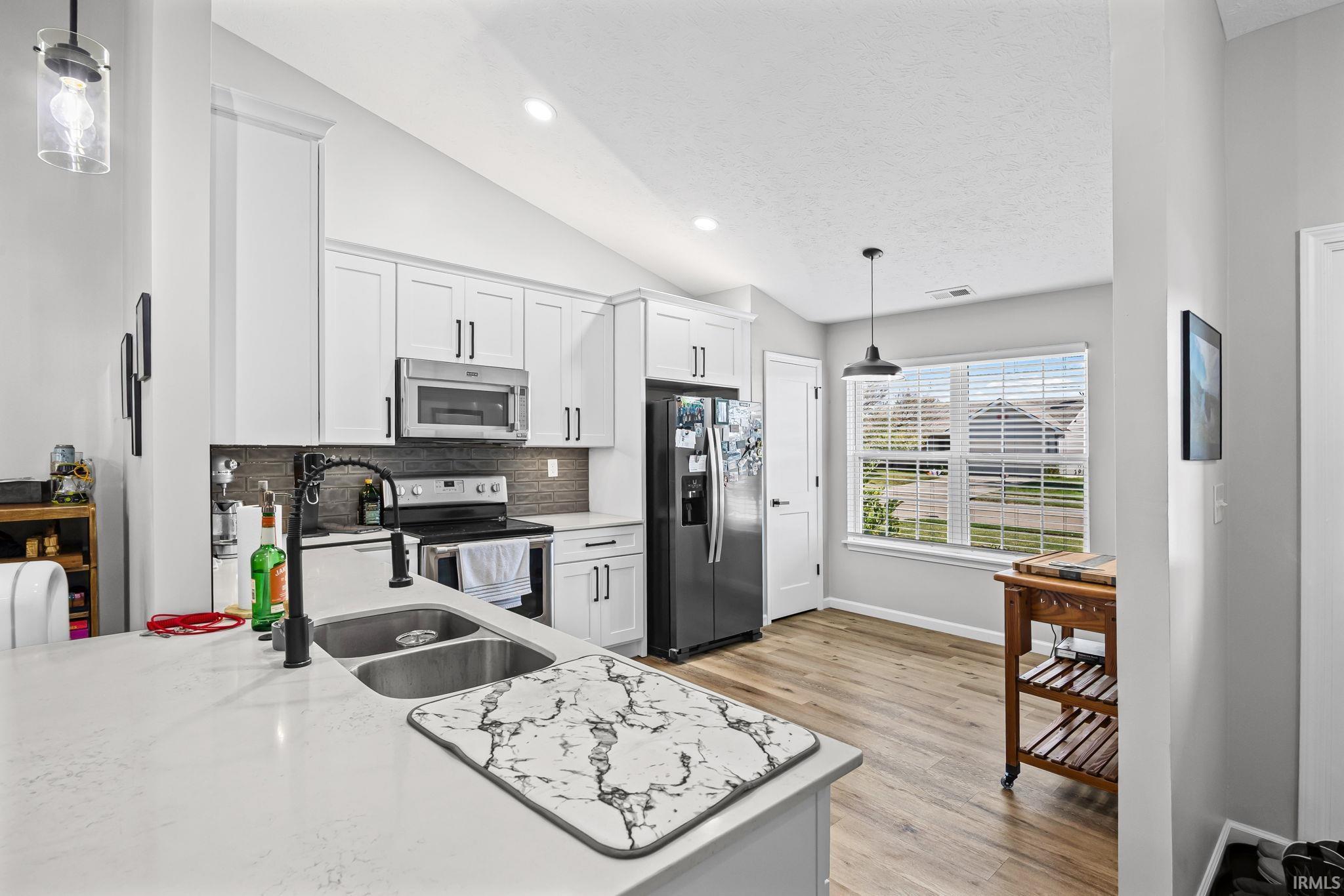Photo 2 of Manufactured home for sale at 1020 Hornbeam Cir E, Lafayette, IN 47905 | MLS# 202644209 | Listing updated on 2026-10-26