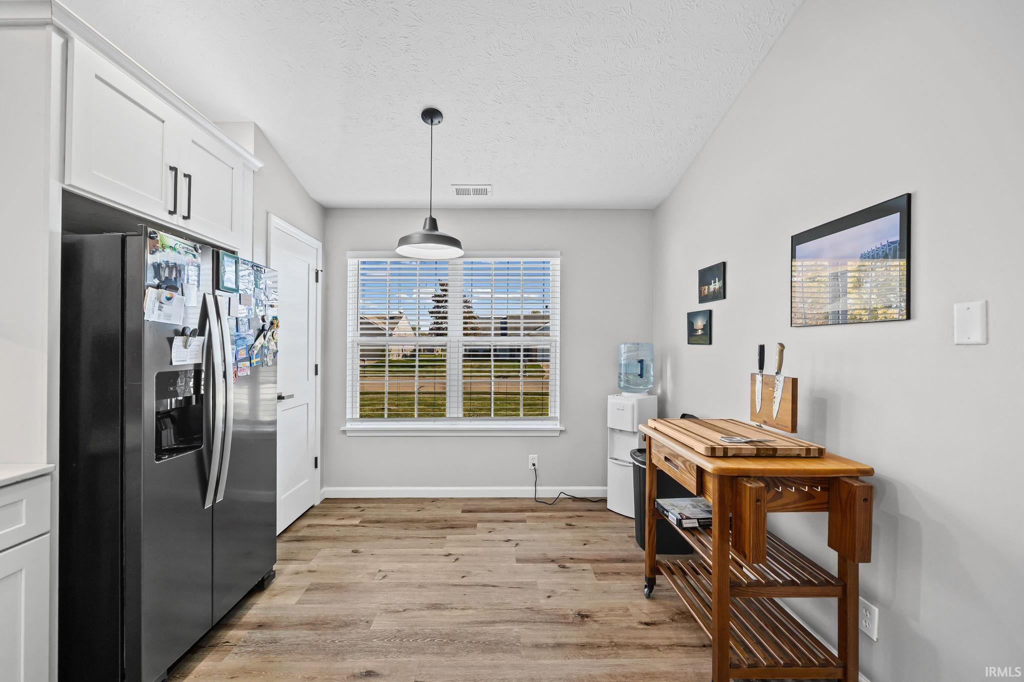 Photo 3 of Manufactured home for sale at 1020 Hornbeam Cir E, Lafayette, IN 47905 | MLS# 202644209 | Listing updated on 2026-10-26