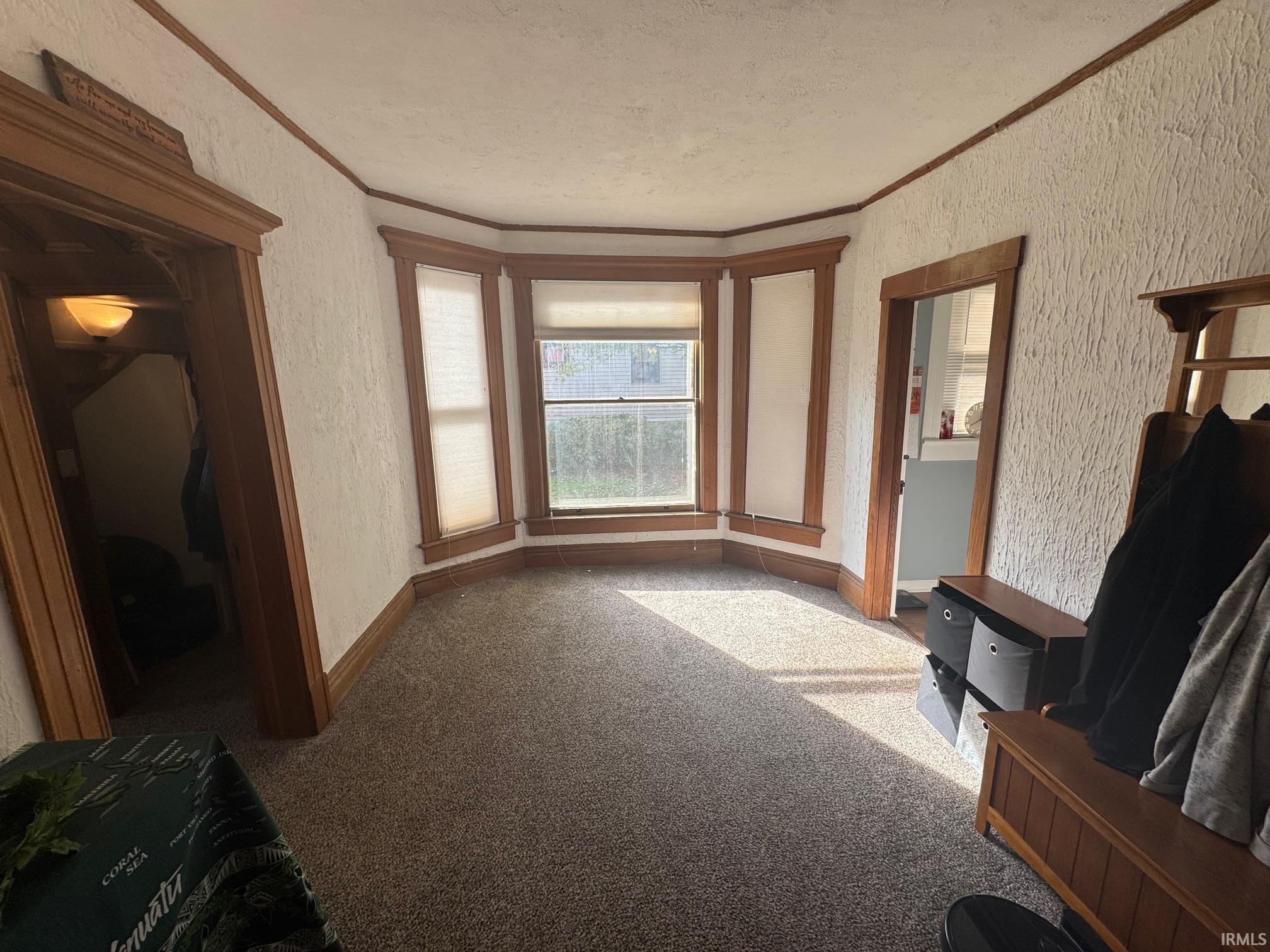 Photo 3 of Manufactured home for sale at 518 Pontiac St, Rochester, IN 46975 | MLS# 202644227 | Listing updated on 2026-10-26