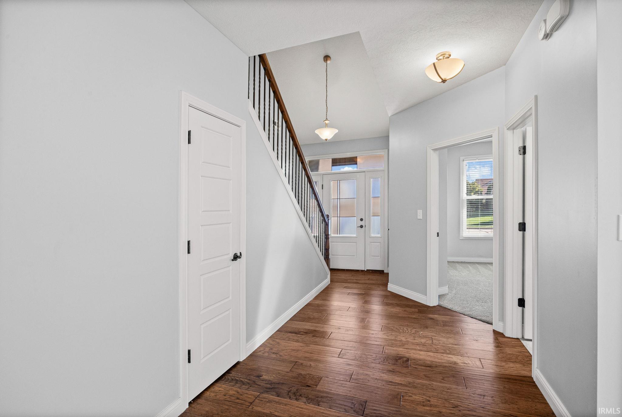 Photo 3 of Manufactured home for sale at 5132 Flowermound Dr, West Lafayette, IN 47906 | MLS# 202644233 | Listing updated on 2026-10-26