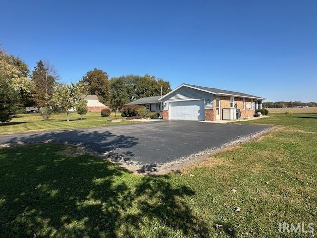 Photo 1 of Manufactured home for sale at 6600 S Cowan Rd Byp, Muncie, IN 47302 | MLS# 202644256 | Listing updated on 2026-10-26
