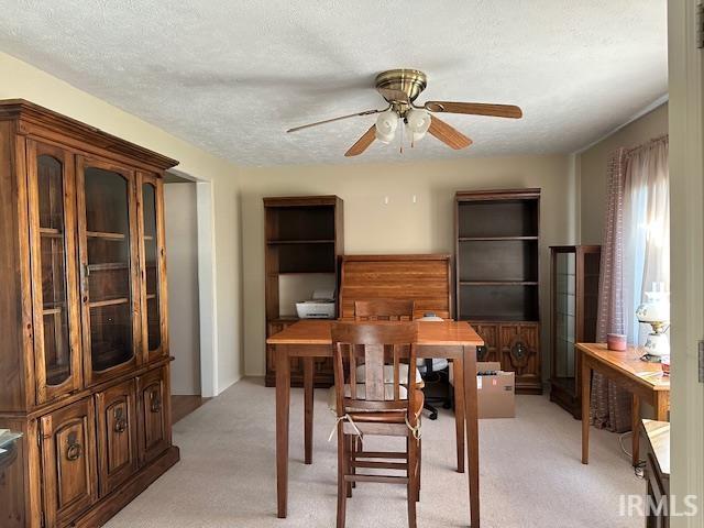 Photo 3 of Manufactured home for sale at 6600 S Cowan Rd Byp, Muncie, IN 47302 | MLS# 202644256 | Listing updated on 2026-10-26