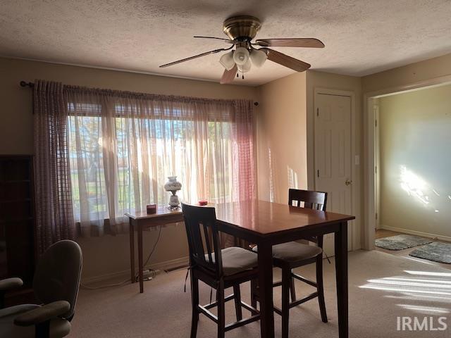 Photo 4 of Manufactured home for sale at 6600 S Cowan Rd Byp, Muncie, IN 47302 | MLS# 202644256 | Listing updated on 2026-10-26