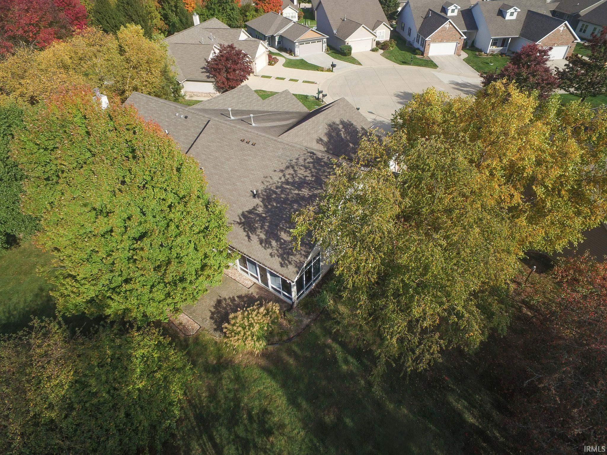 Photo 4 of Manufactured home for sale at 3209 Tilbury Dr, West Lafayette, IN 47906 | MLS# 202644261 | Listing updated on 2026-10-27