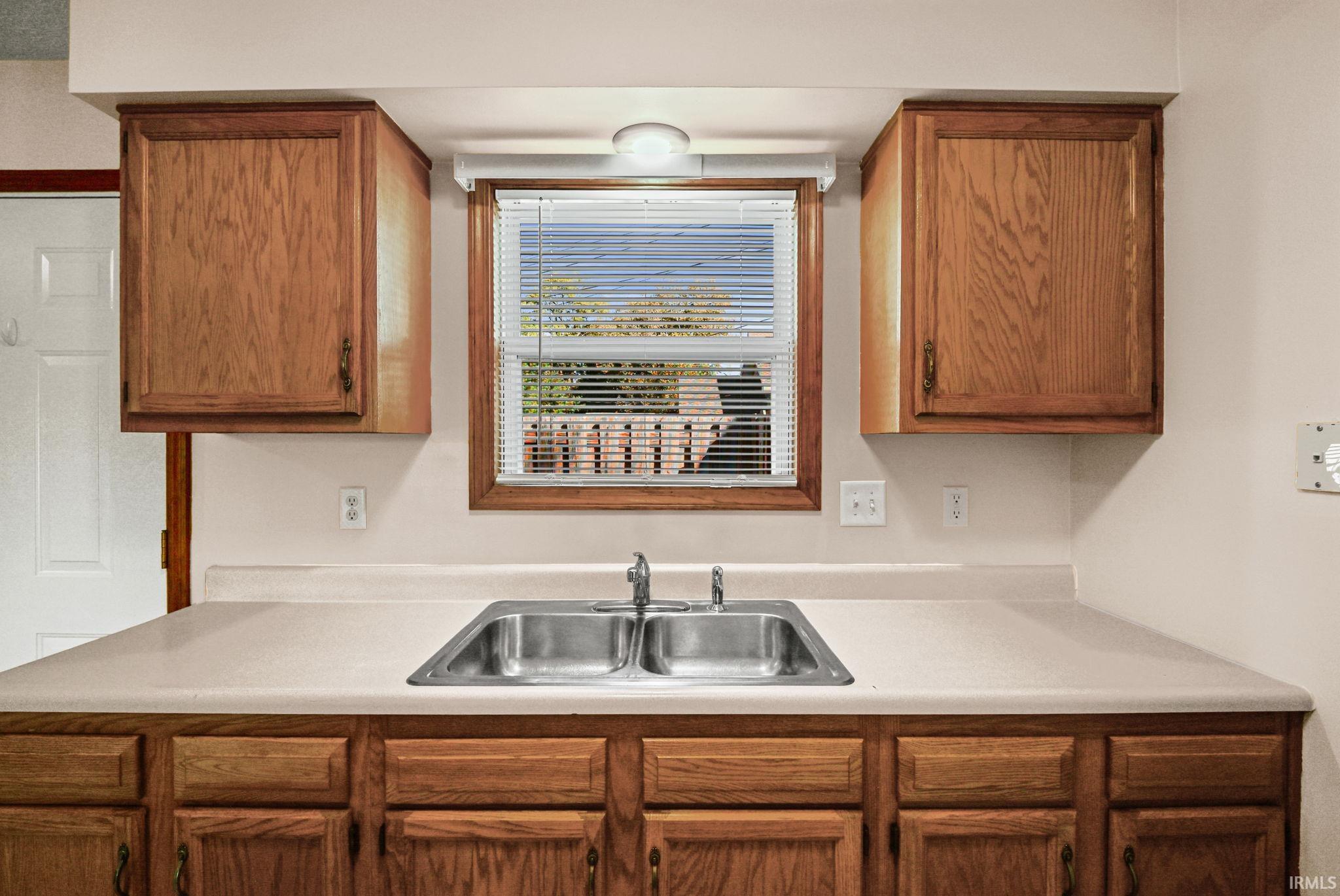 Photo 3 of Manufactured home for sale at 1436 Kossuth St, Lafayette, IN 47905 | MLS# 202644273 | Listing updated on 2026-10-26