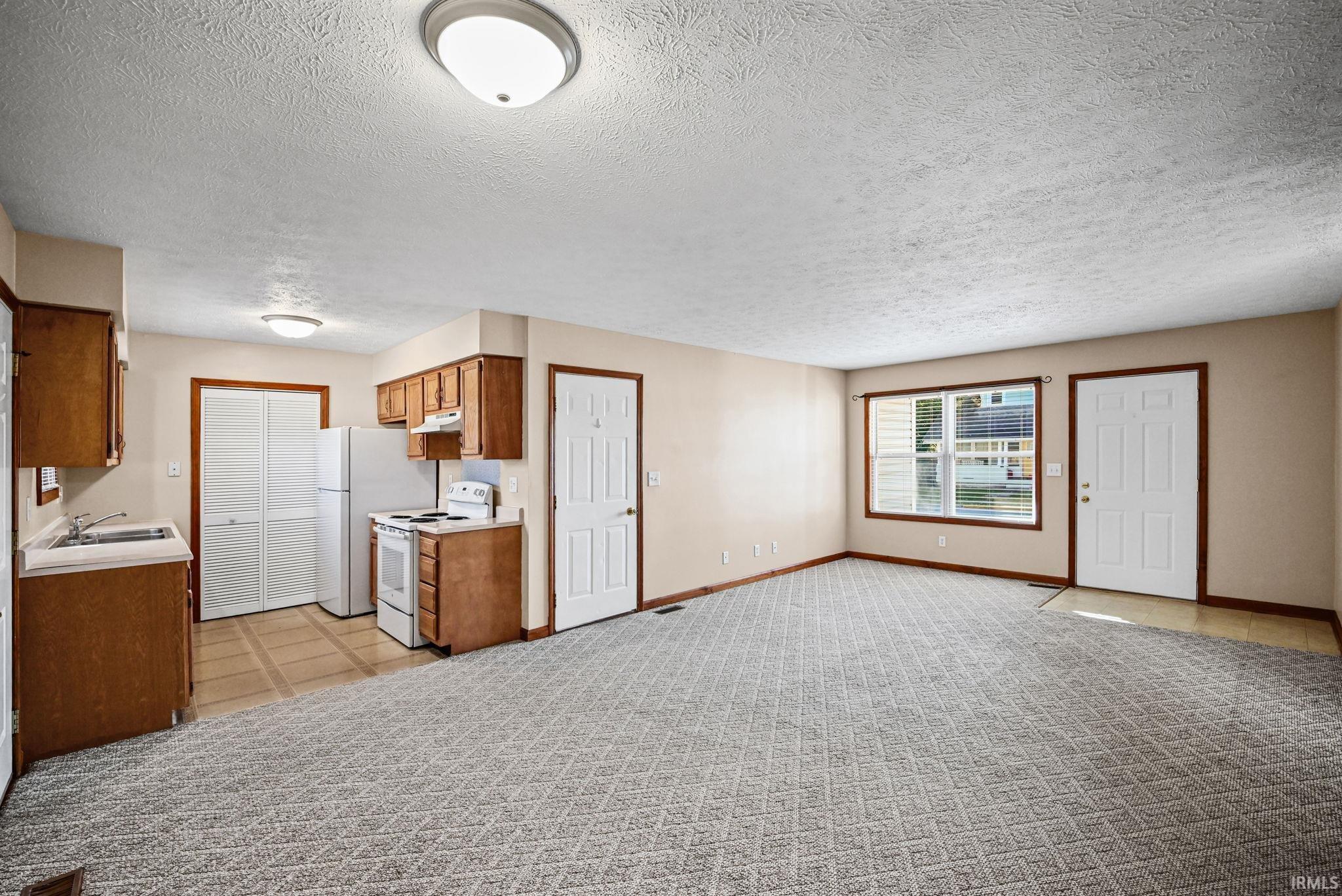 Photo 4 of Manufactured home for sale at 1436 Kossuth St, Lafayette, IN 47905 | MLS# 202644273 | Listing updated on 2026-10-26