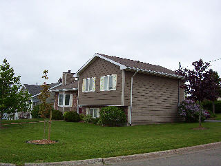 $179,000.00: 27 CENTENNIAL Drive, Antigonish