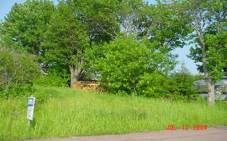 $12,000.00: 128 CORDOVA Street, Amherst