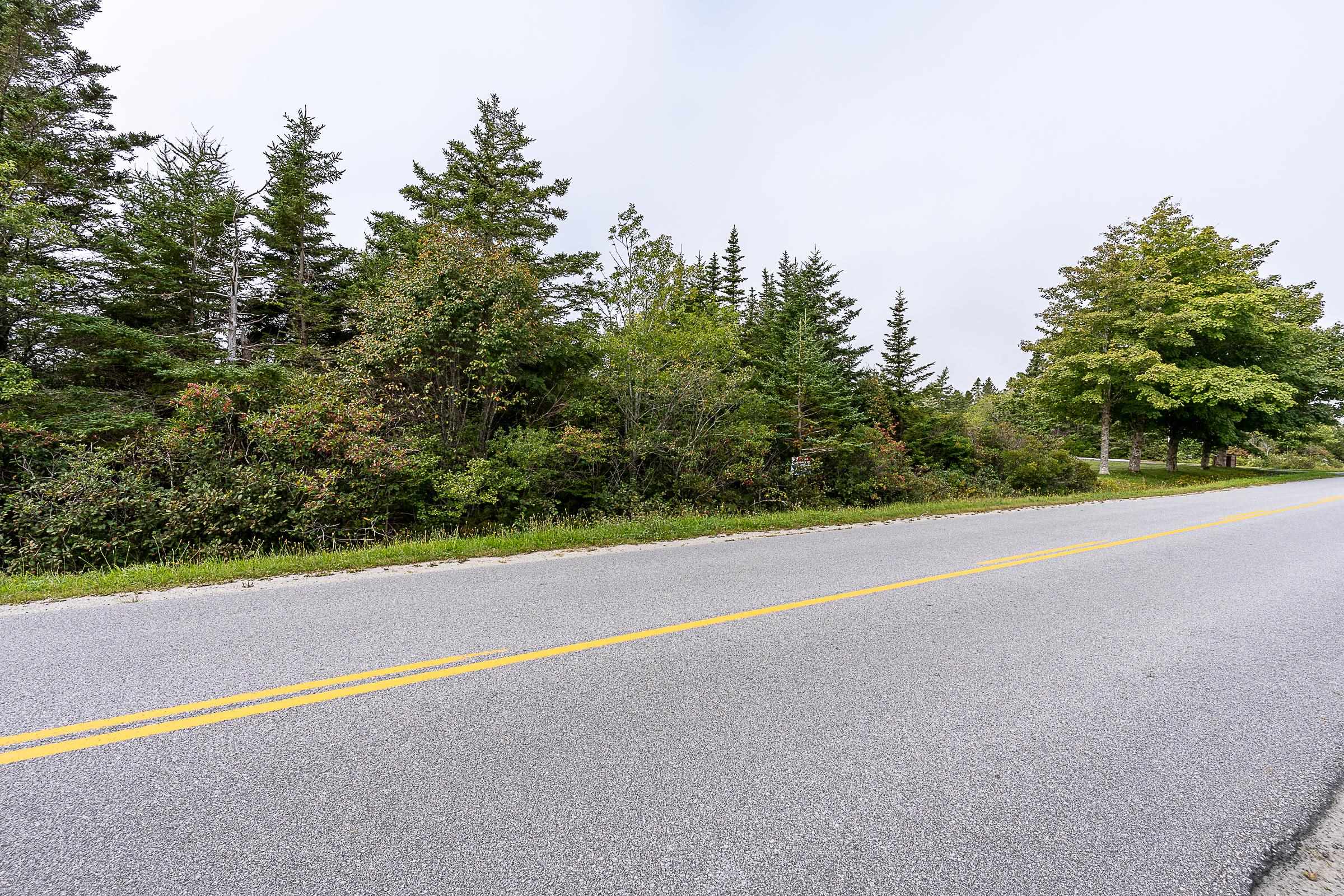 $55,000.00: Lot Stoney Island Road, Clam Point