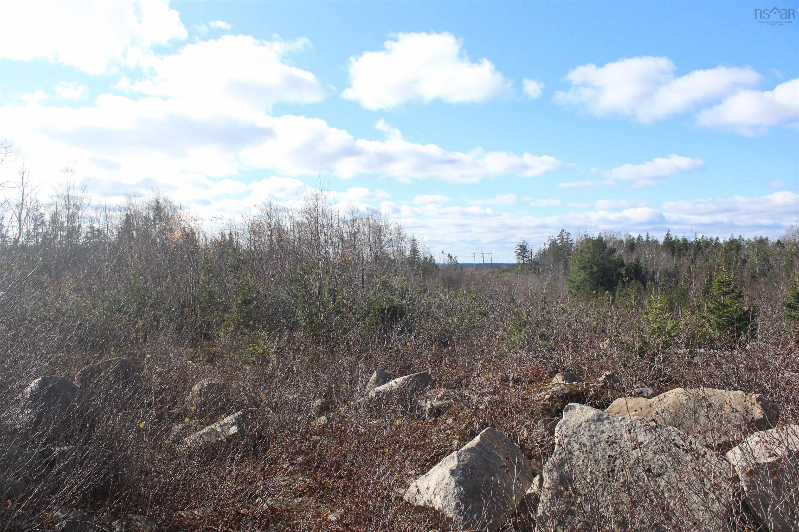 Lot Highway 103, Head of St. Margarets Bay, NS (MLS 202224908)