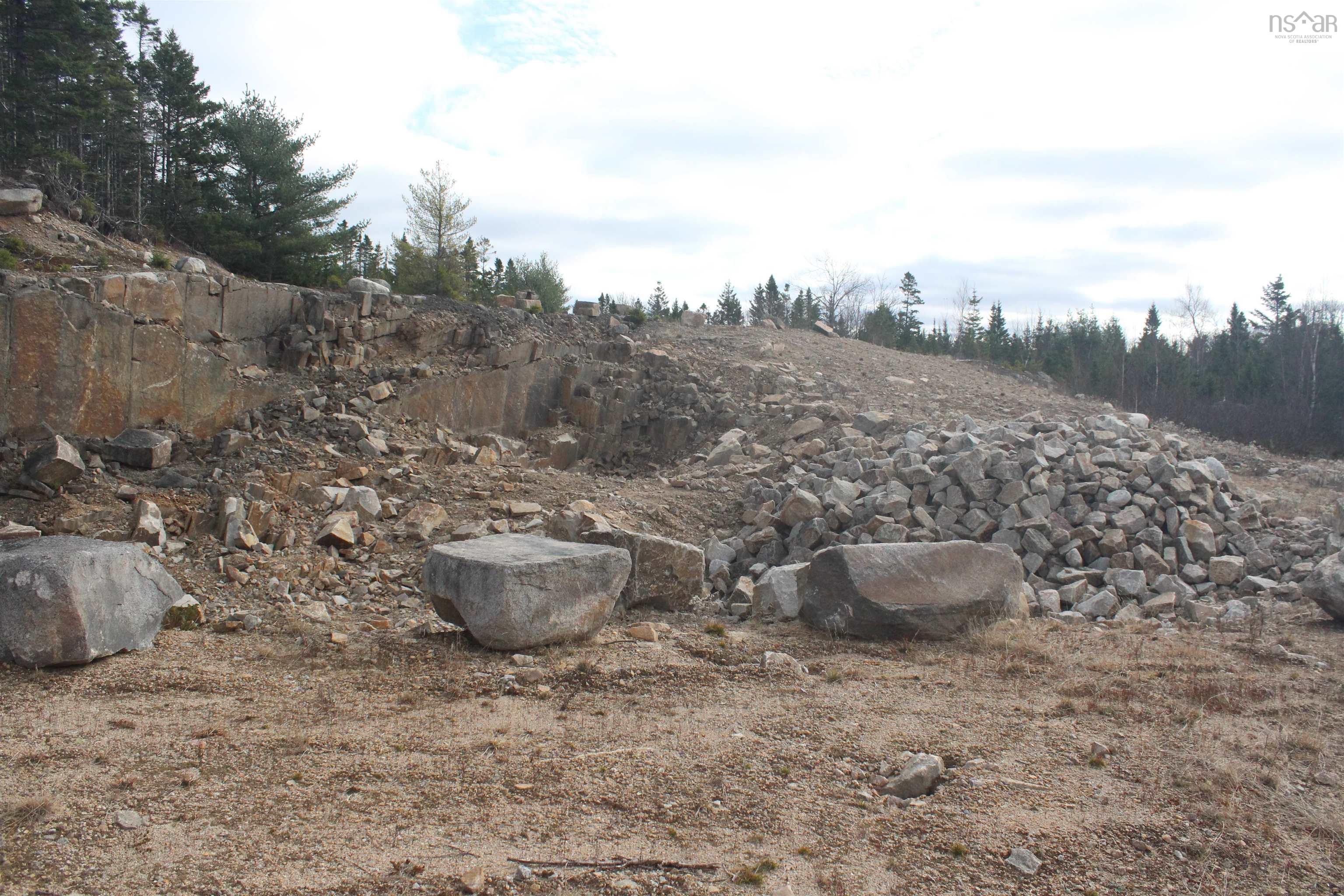 Lot Highway 103, Head of St. Margarets Bay, NS (MLS 202224908)