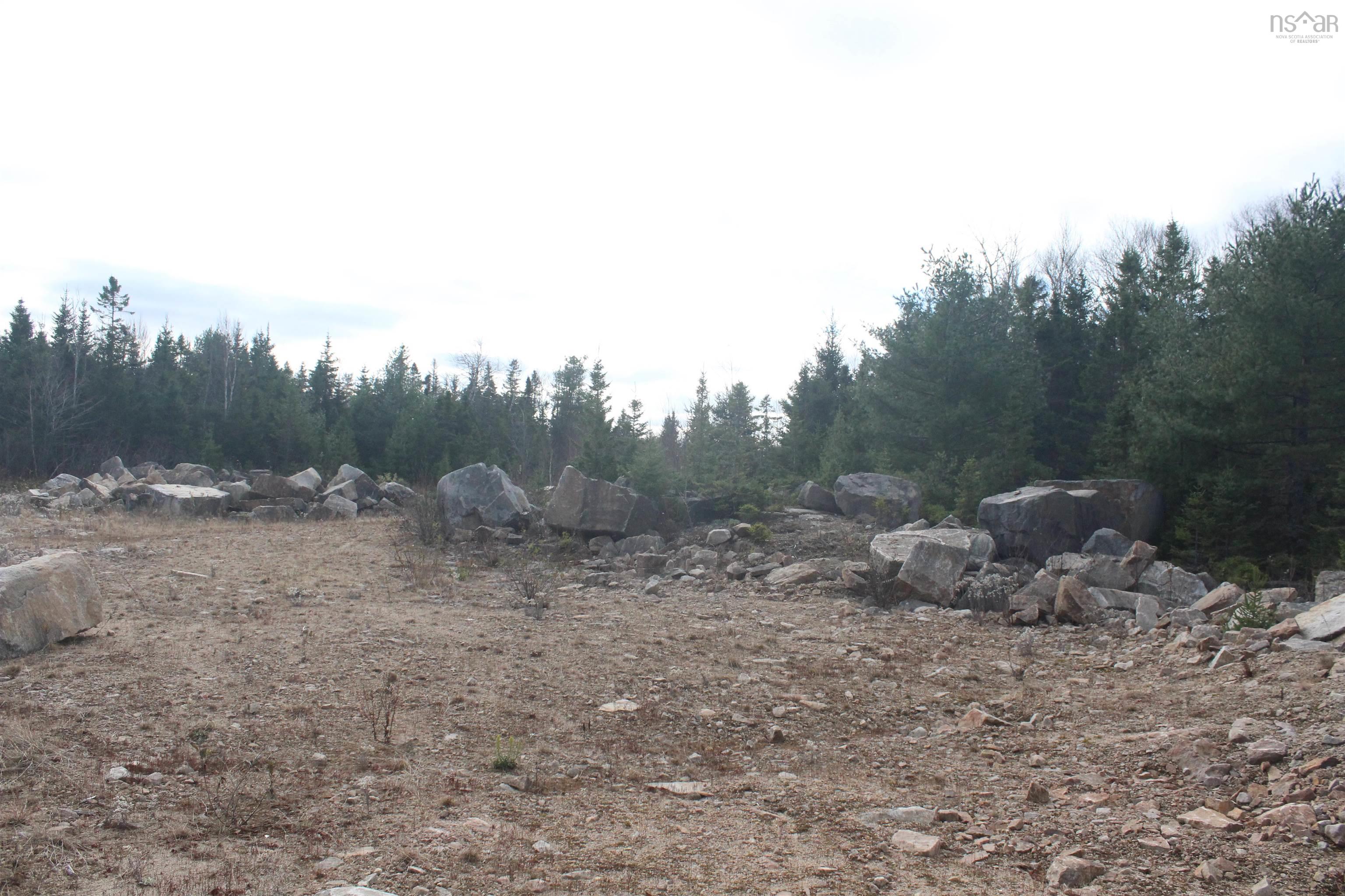 Lot Highway 103, Head of St. Margarets Bay, NS (MLS 202224908)