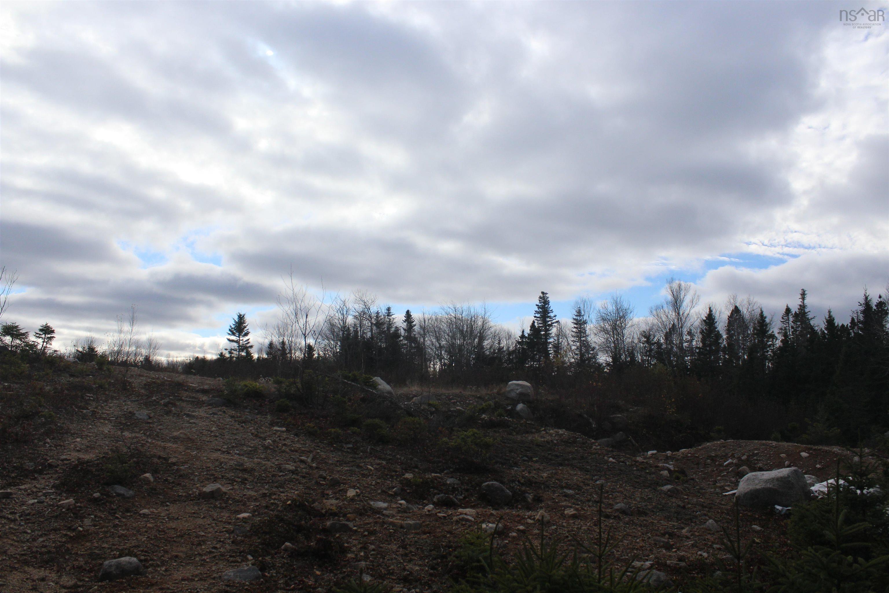 Lot Highway 103, Head of St. Margarets Bay, NS (MLS 202224908)