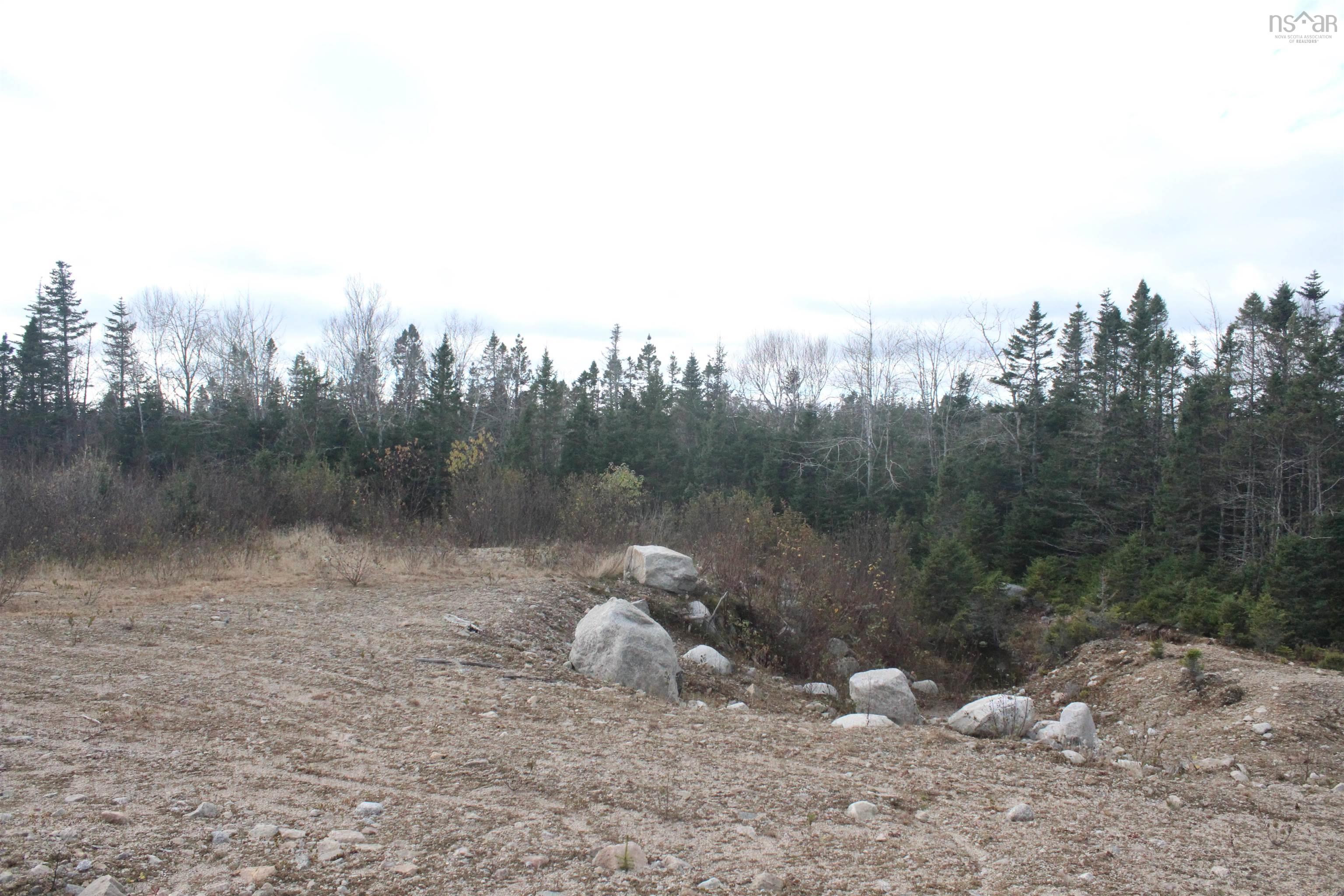 Lot Highway 103, Head of St. Margarets Bay, NS (MLS 202224908)