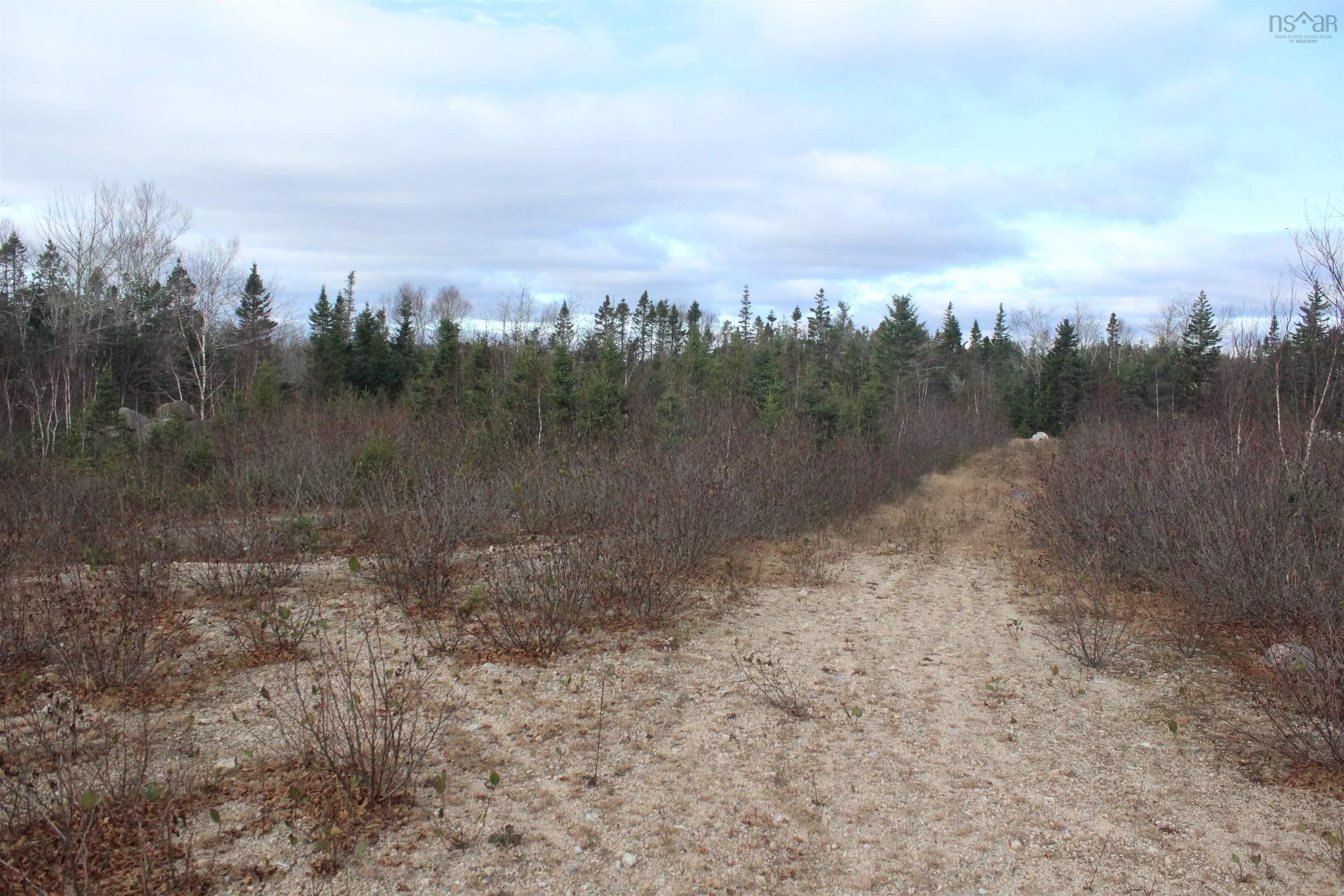 Lot Highway 103, Head of St. Margarets Bay, NS (MLS 202224908)