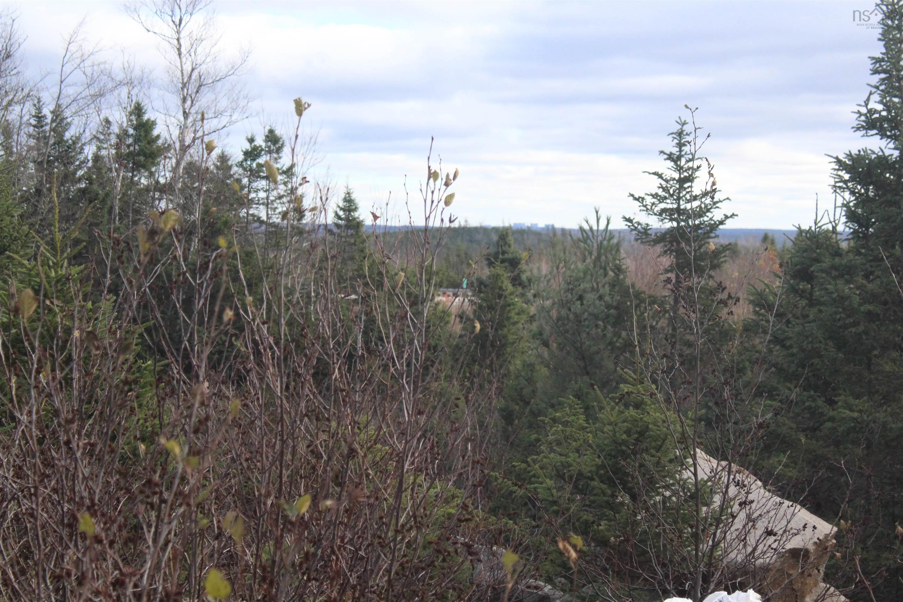 Lot Highway 103, Head of St. Margarets Bay, NS (MLS 202224908)
