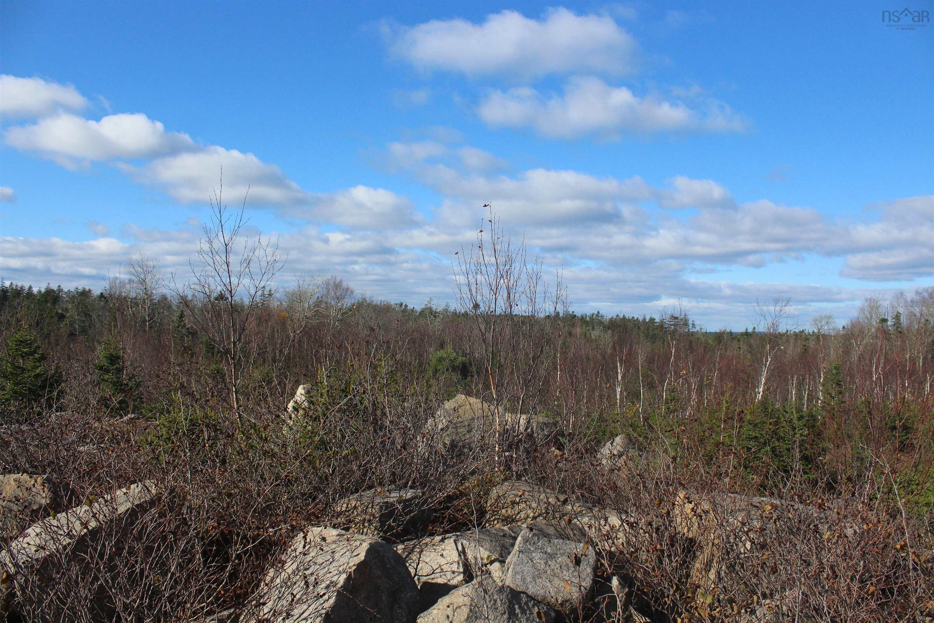 Lot Highway 103, Head of St. Margarets Bay, NS (MLS 202224908)