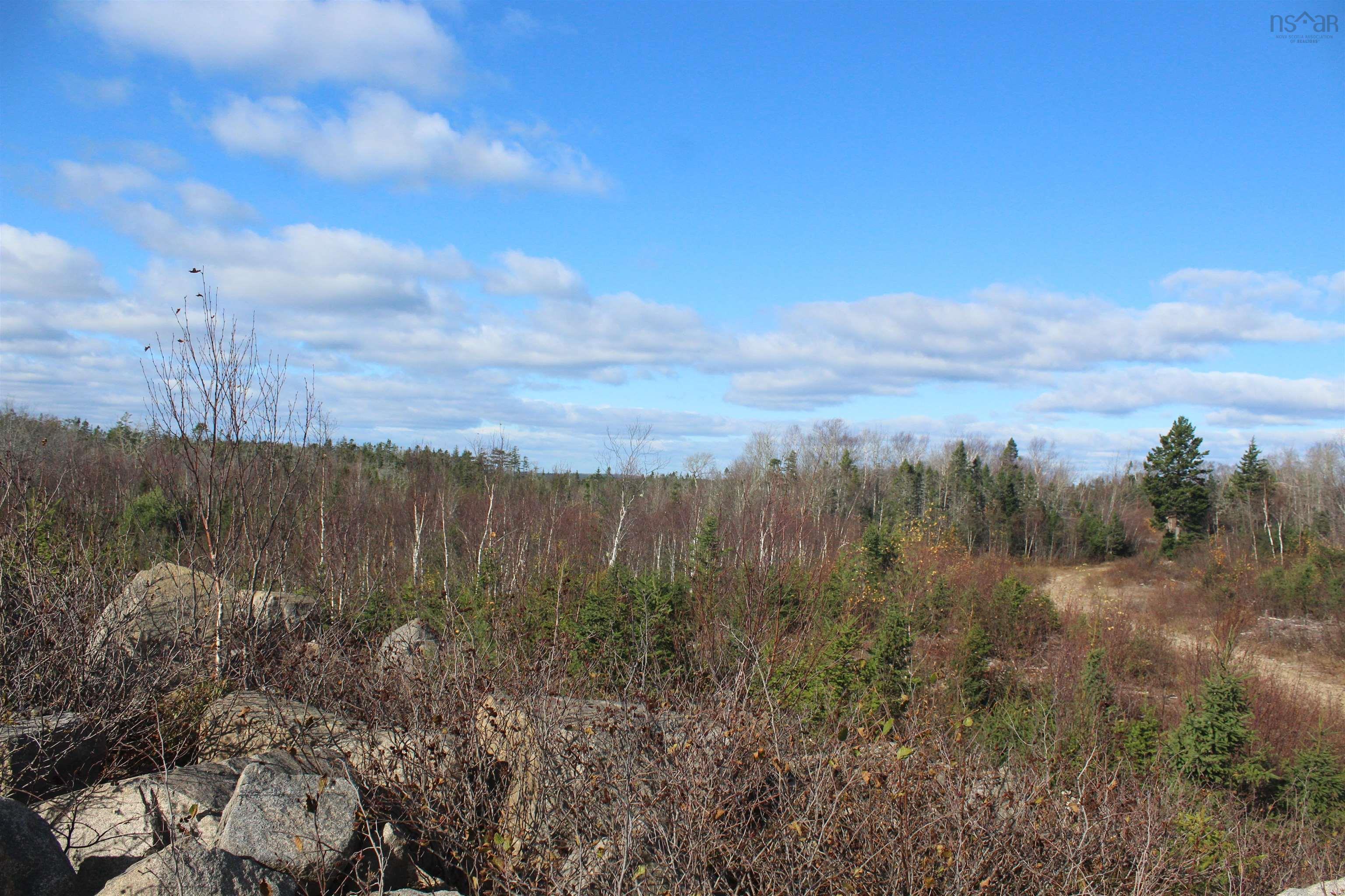 Lot Highway 103, Head of St. Margarets Bay, NS (MLS 202224908)