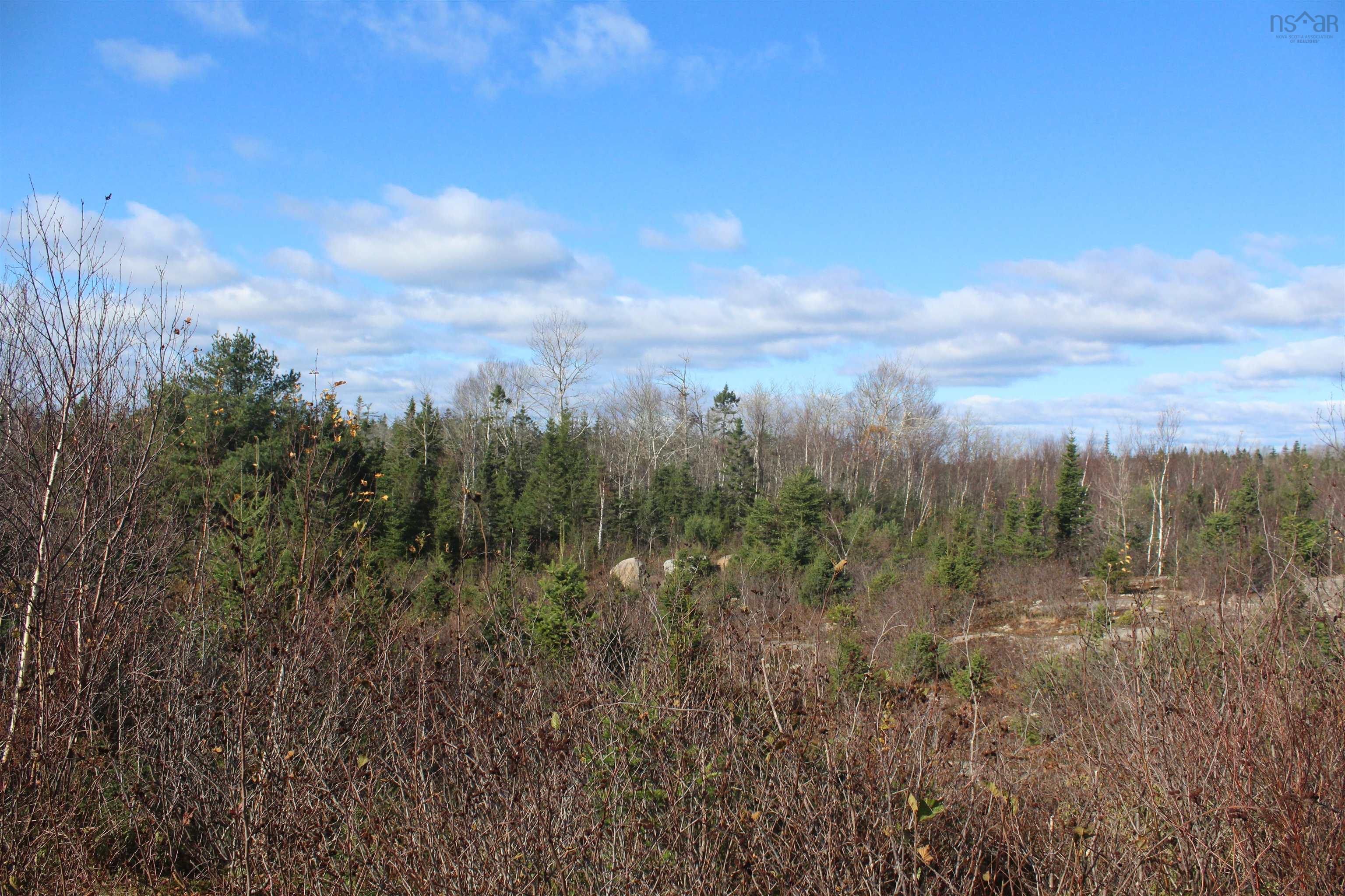 Lot Highway 103, Head of St. Margarets Bay, NS (MLS 202224908)