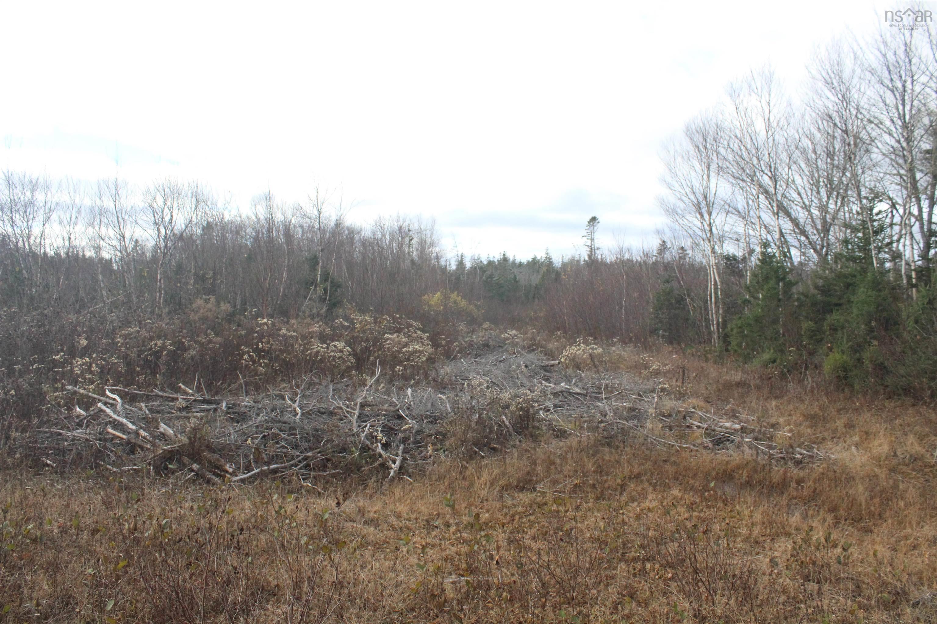 Lot Highway 103, Head of St. Margarets Bay, NS (MLS 202224908)