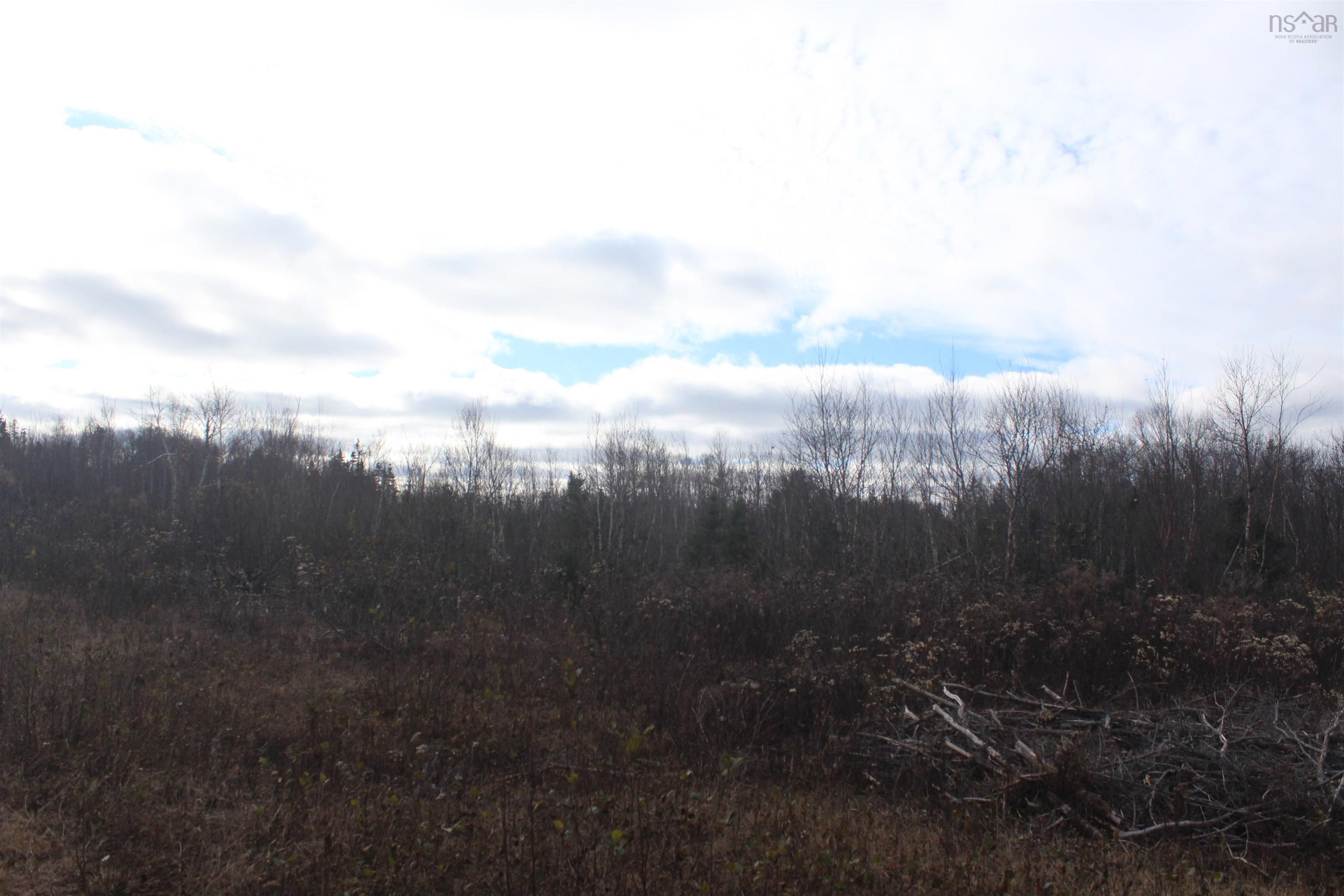 Lot Highway 103, Head of St. Margarets Bay, NS (MLS 202224908)
