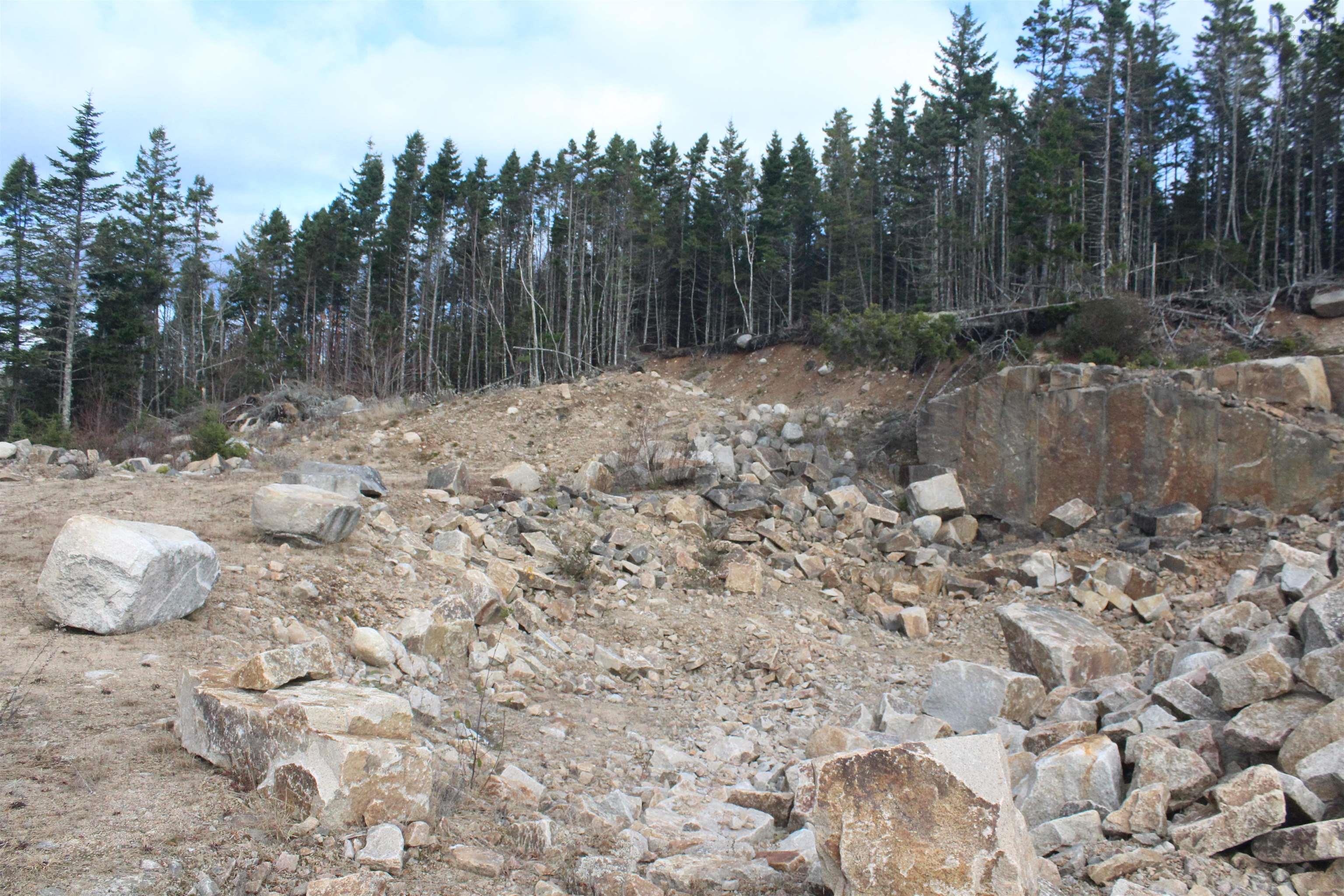 Lot Highway 103, Head of St. Margarets Bay, NS (MLS 202224908)