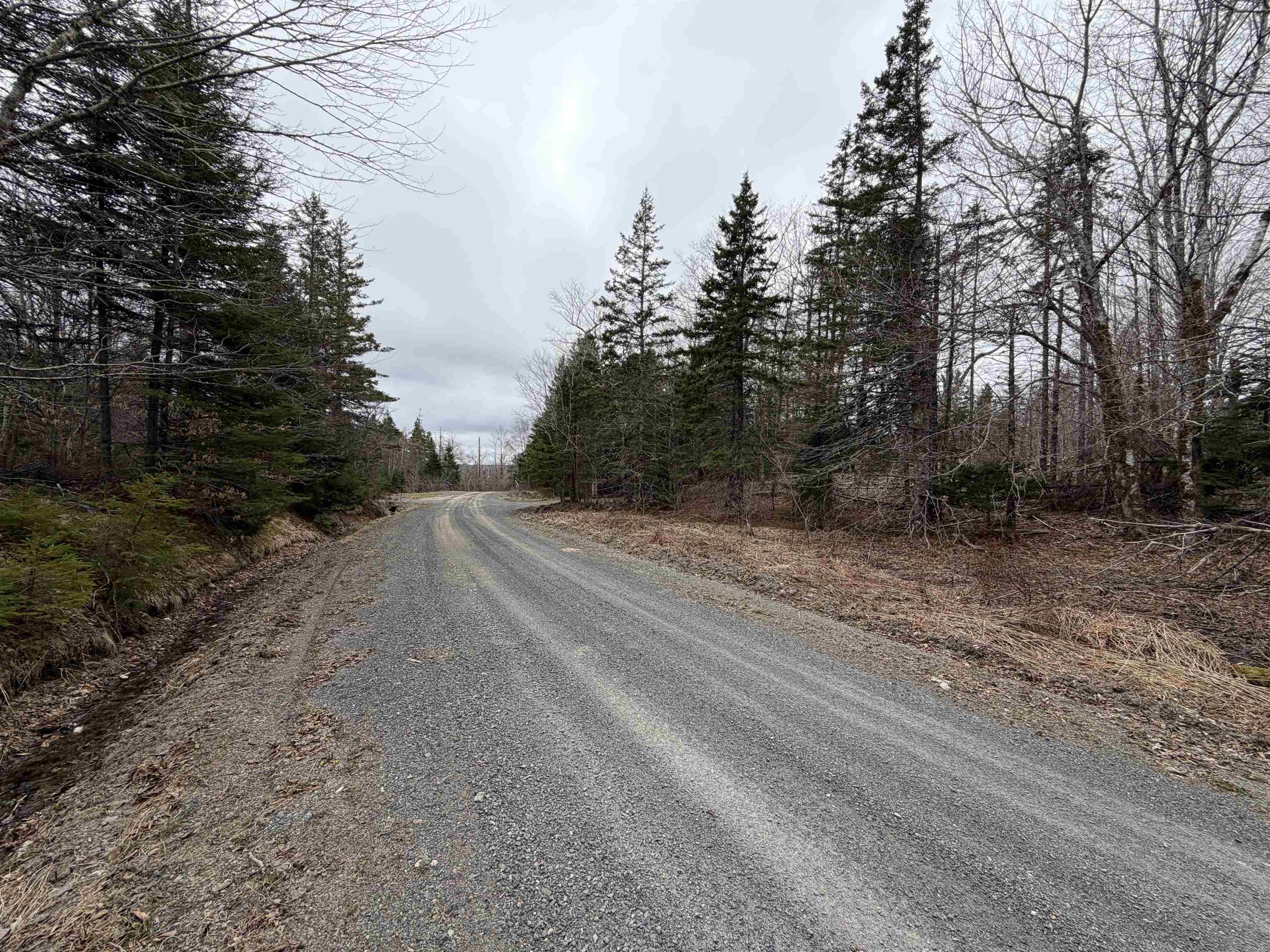 $61,900.00: Lot 22-3 226 Brookville Branch Road, Bridgeville