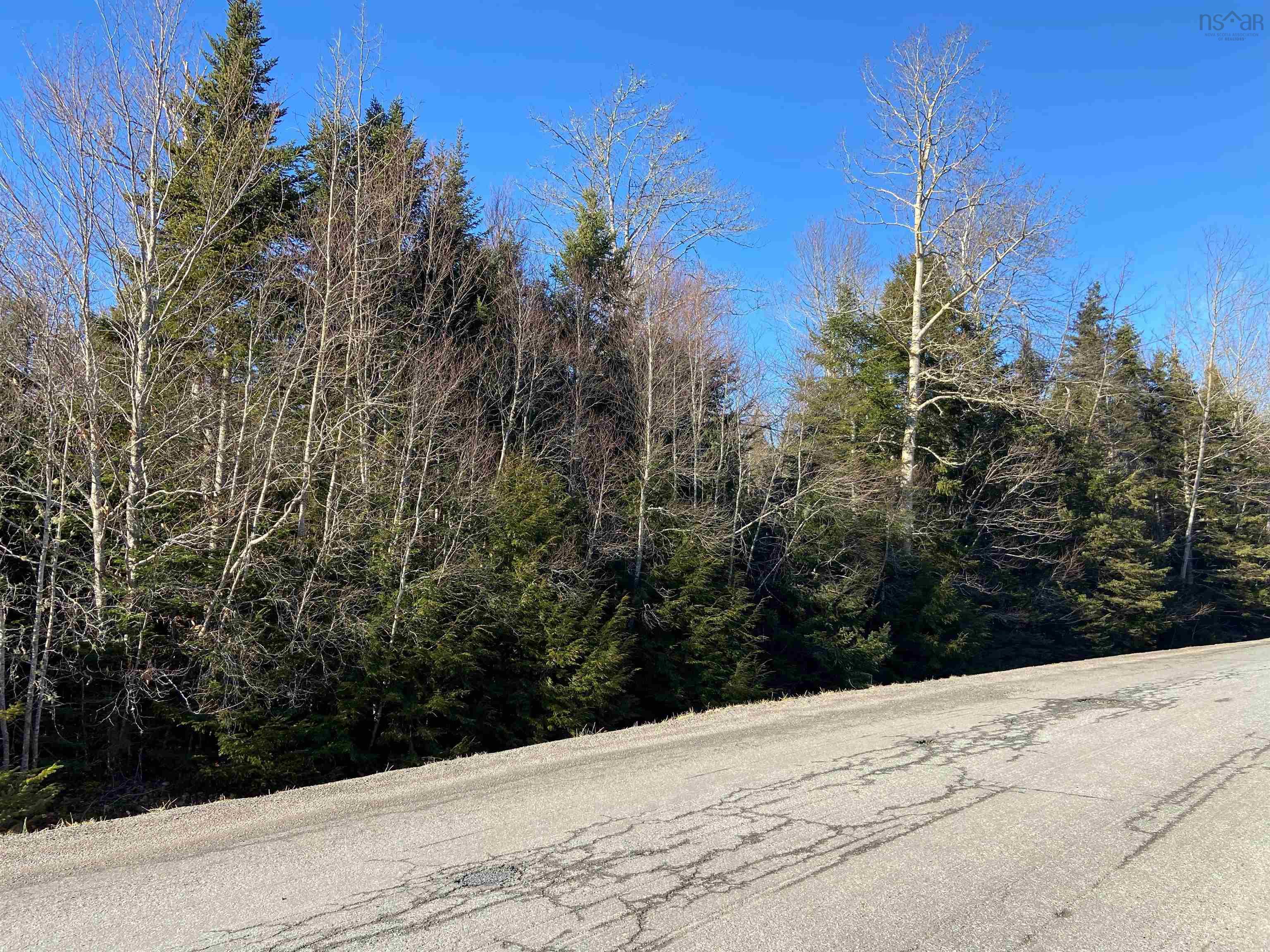 $129,900.00: Greg Road, Greenfield