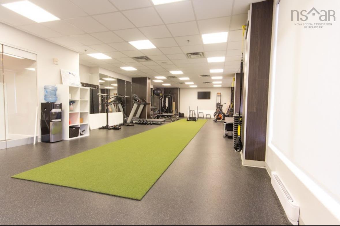 827 Bedford Highway, Bedford, NS (MLS 202301697)