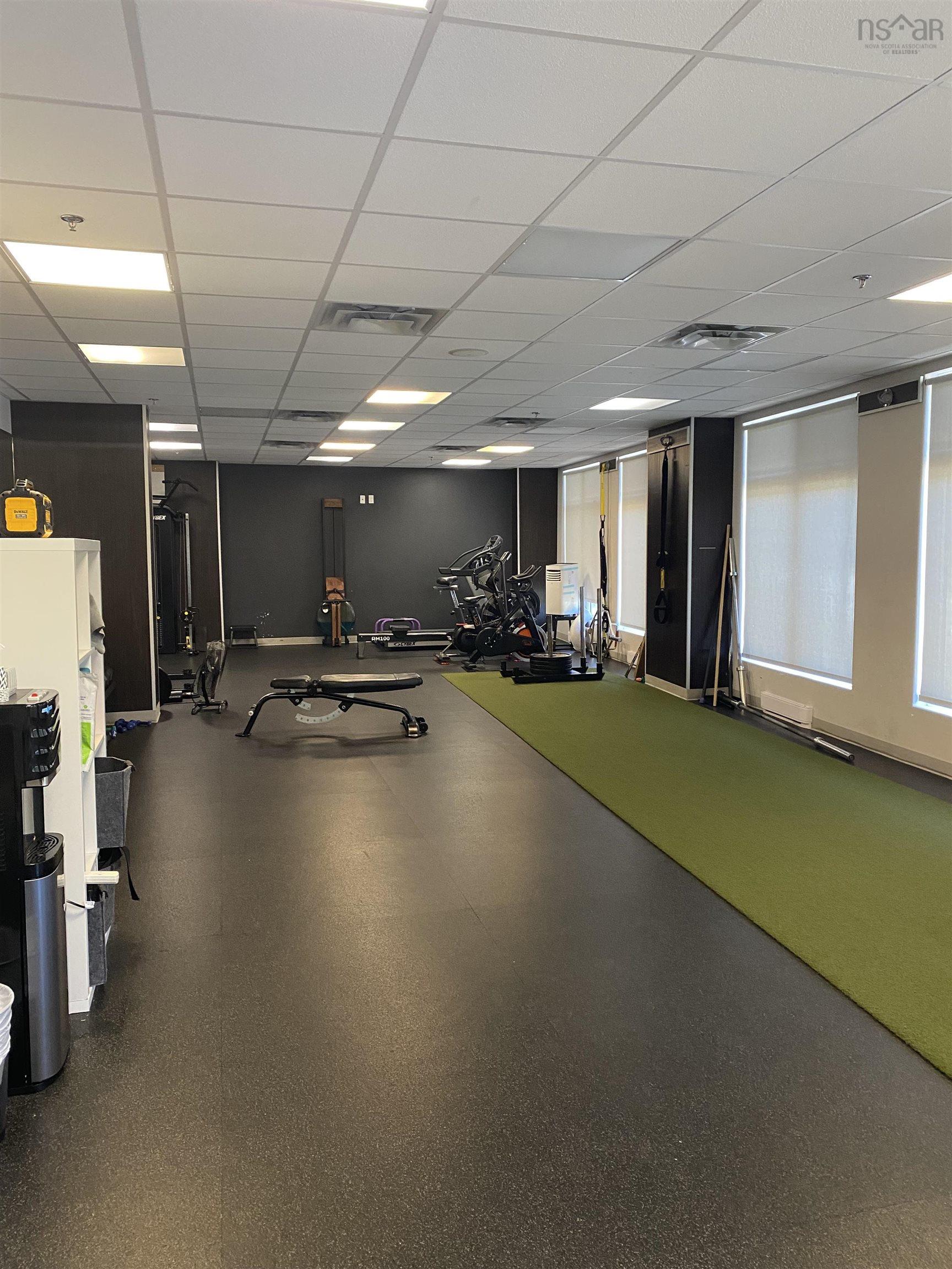 827 Bedford Highway, Bedford, NS (MLS 202301697)