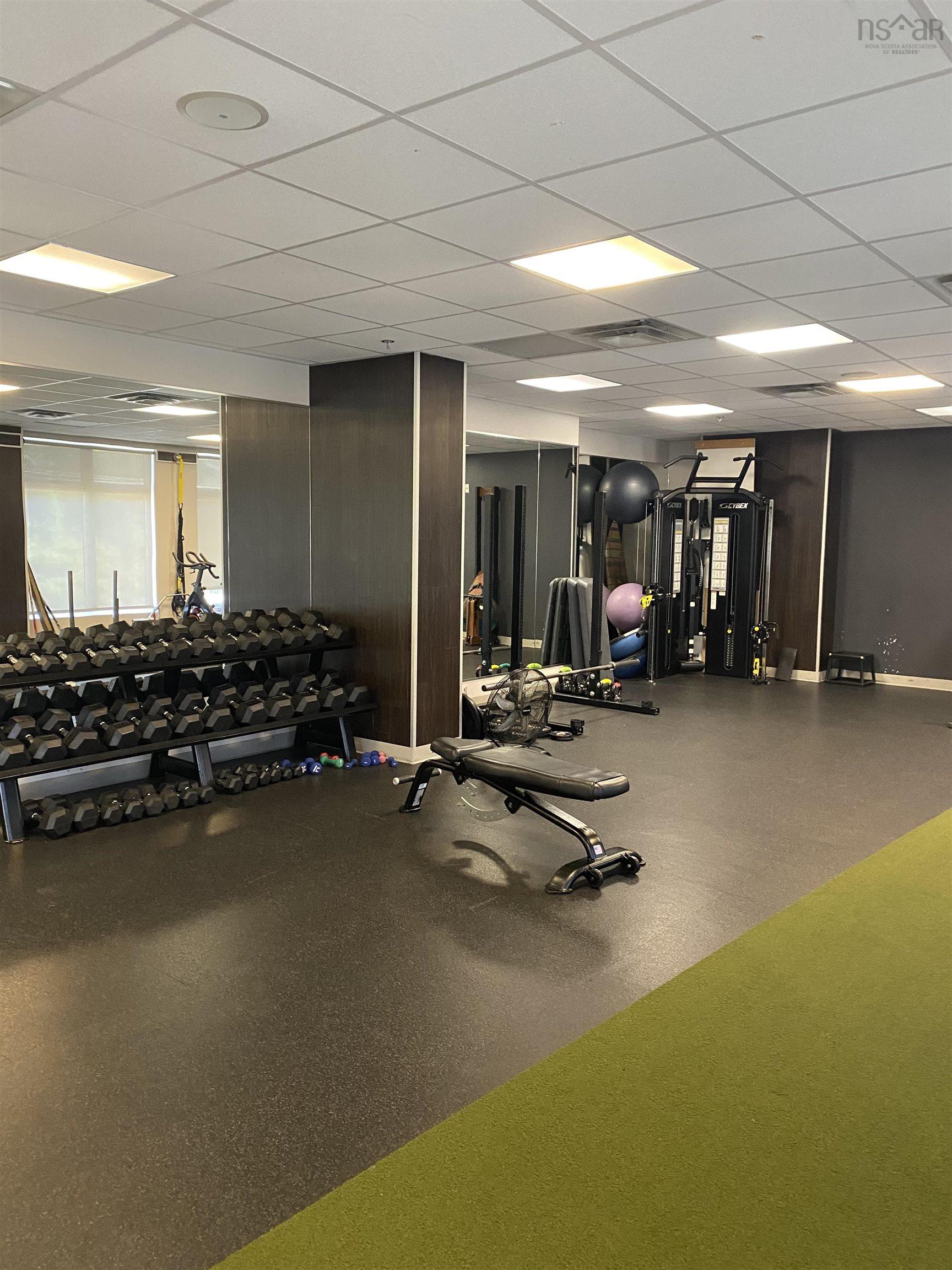 827 Bedford Highway, Bedford, NS (MLS 202301697)