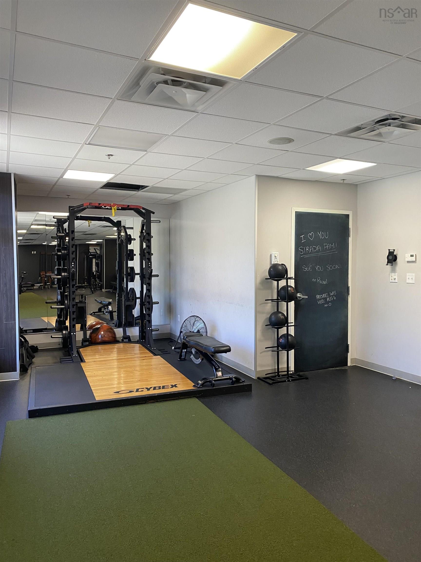 827 Bedford Highway, Bedford, NS (MLS 202301697)