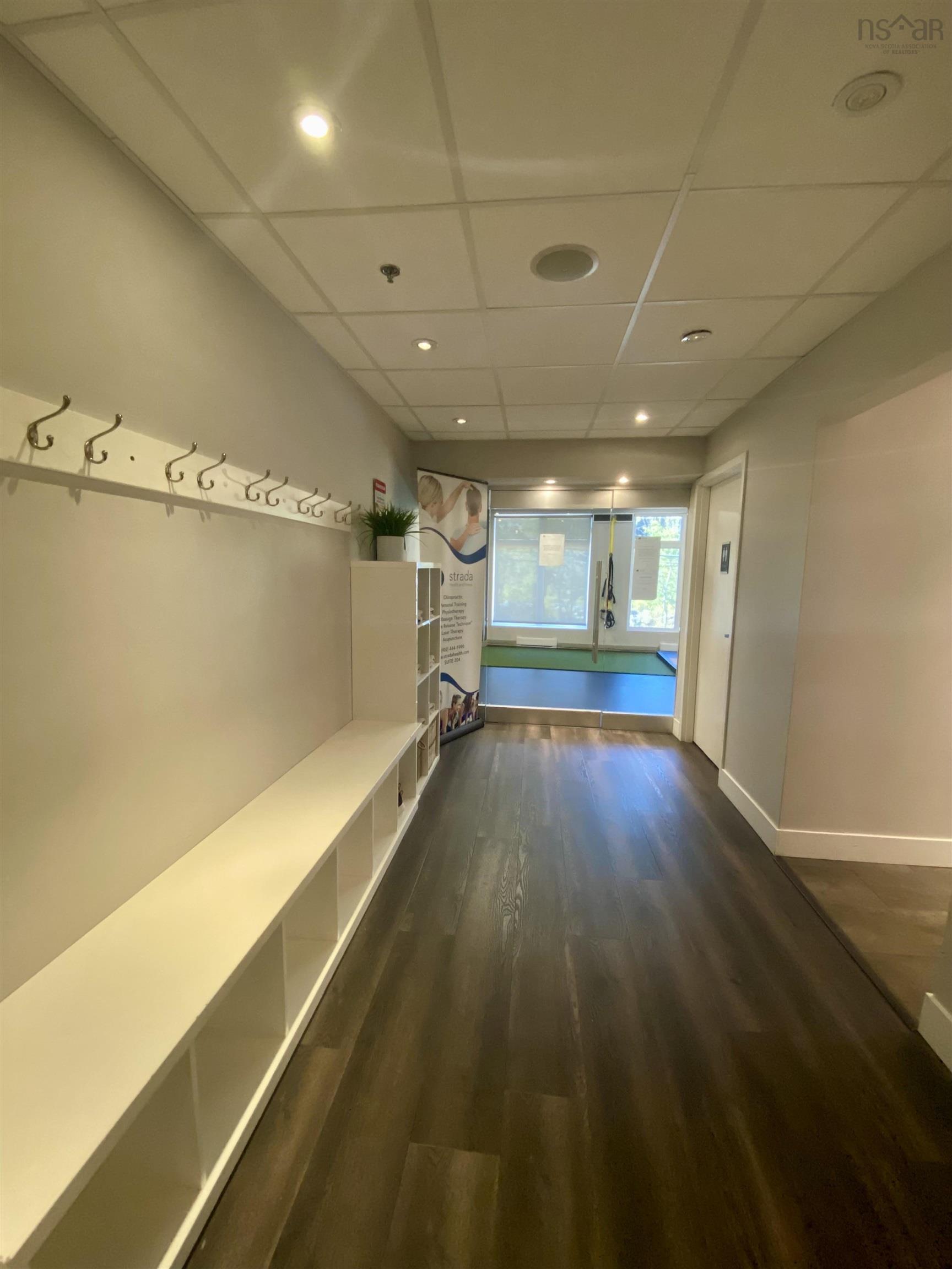 827 Bedford Highway, Bedford, NS (MLS 202301697)