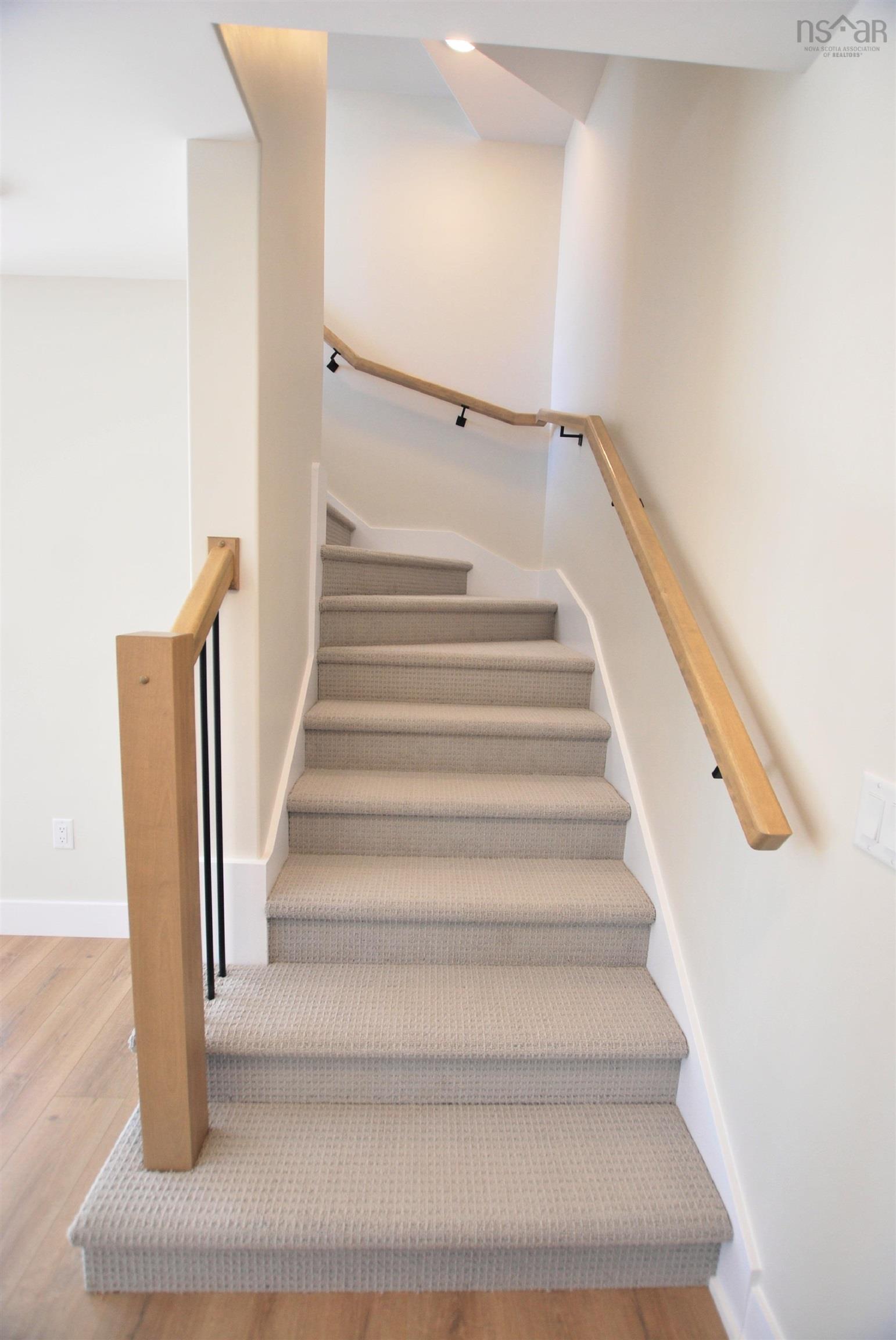 Lot 1 Holland Road, Fletchers Lake, NS (MLS 202322384)