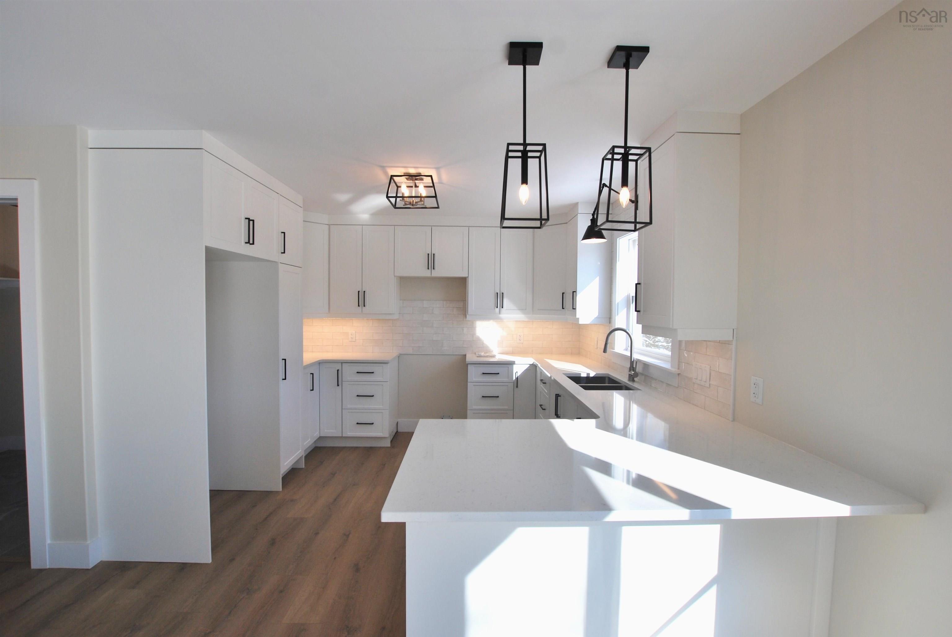 Lot 1 Holland Road, Fletchers Lake, NS (MLS 202322384)